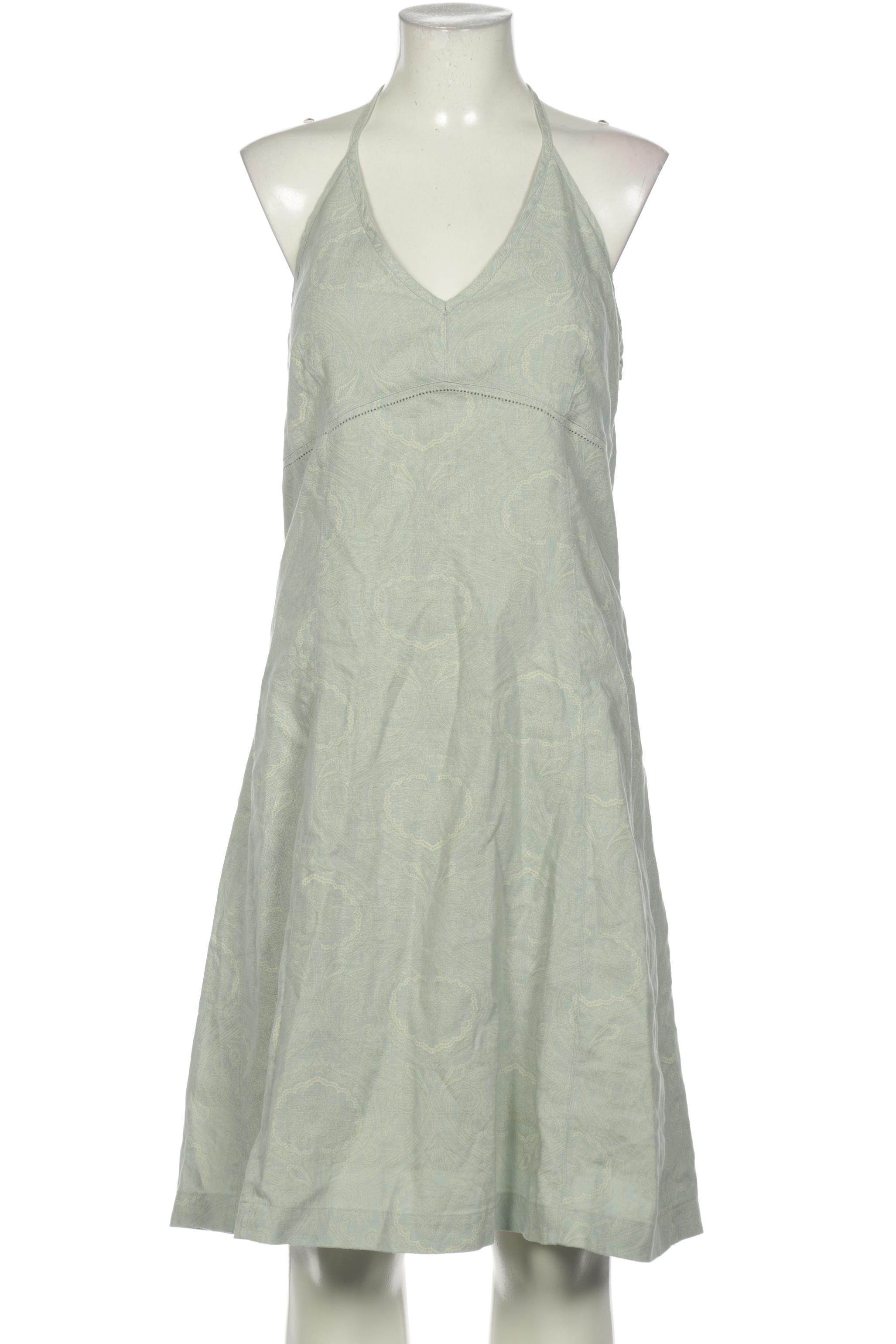 

Noa Noa Damen Kleid, hellblau