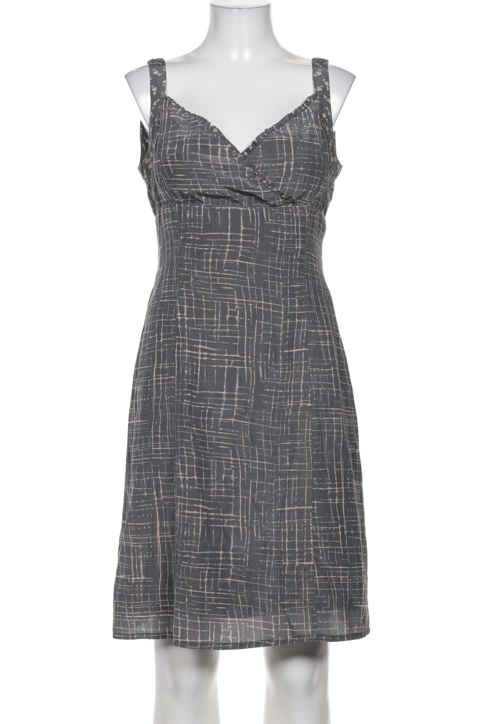 

Noa Noa Damen Kleid, grau