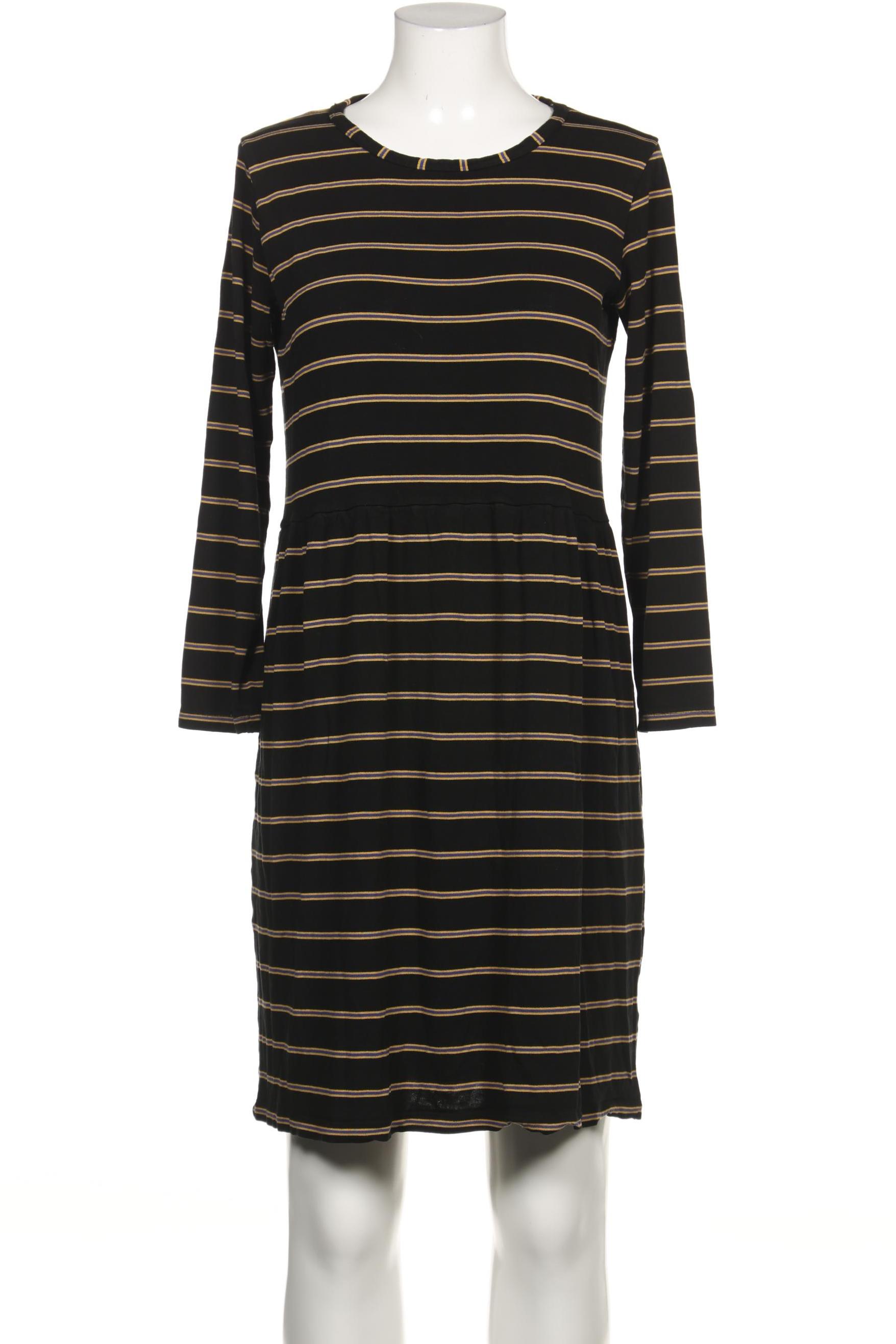 

Noa Noa Damen Kleid, schwarz, Gr. 42