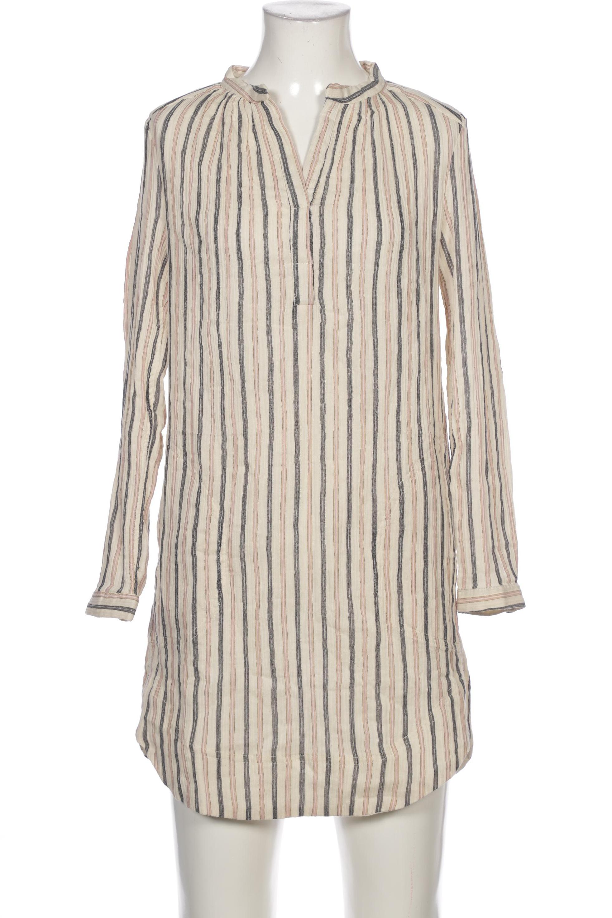 

Noa Noa Damen Kleid, beige
