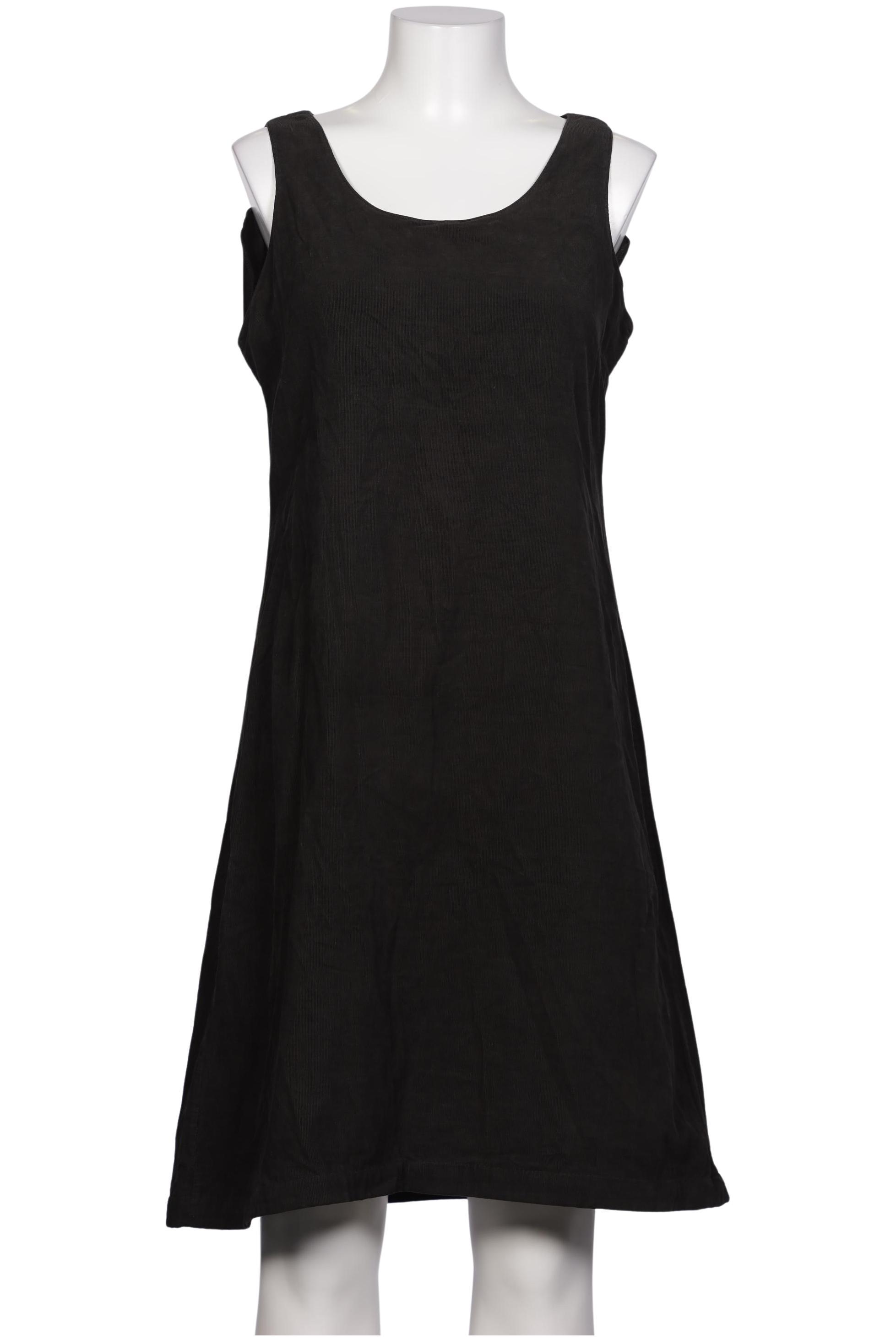 

Noa Noa Damen Kleid, schwarz, Gr. 38