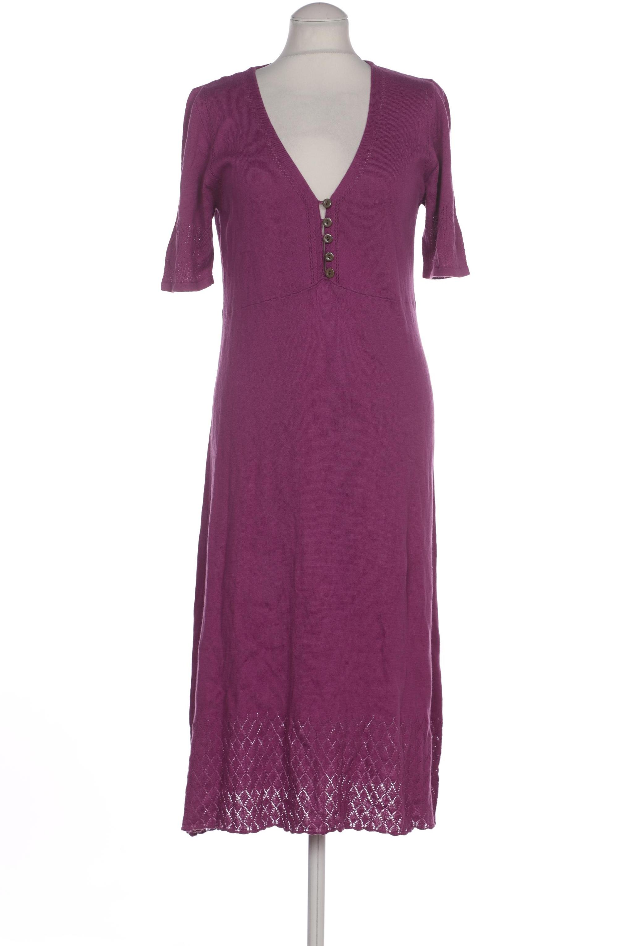 

Noa Noa Damen Kleid, flieder, Gr. 36