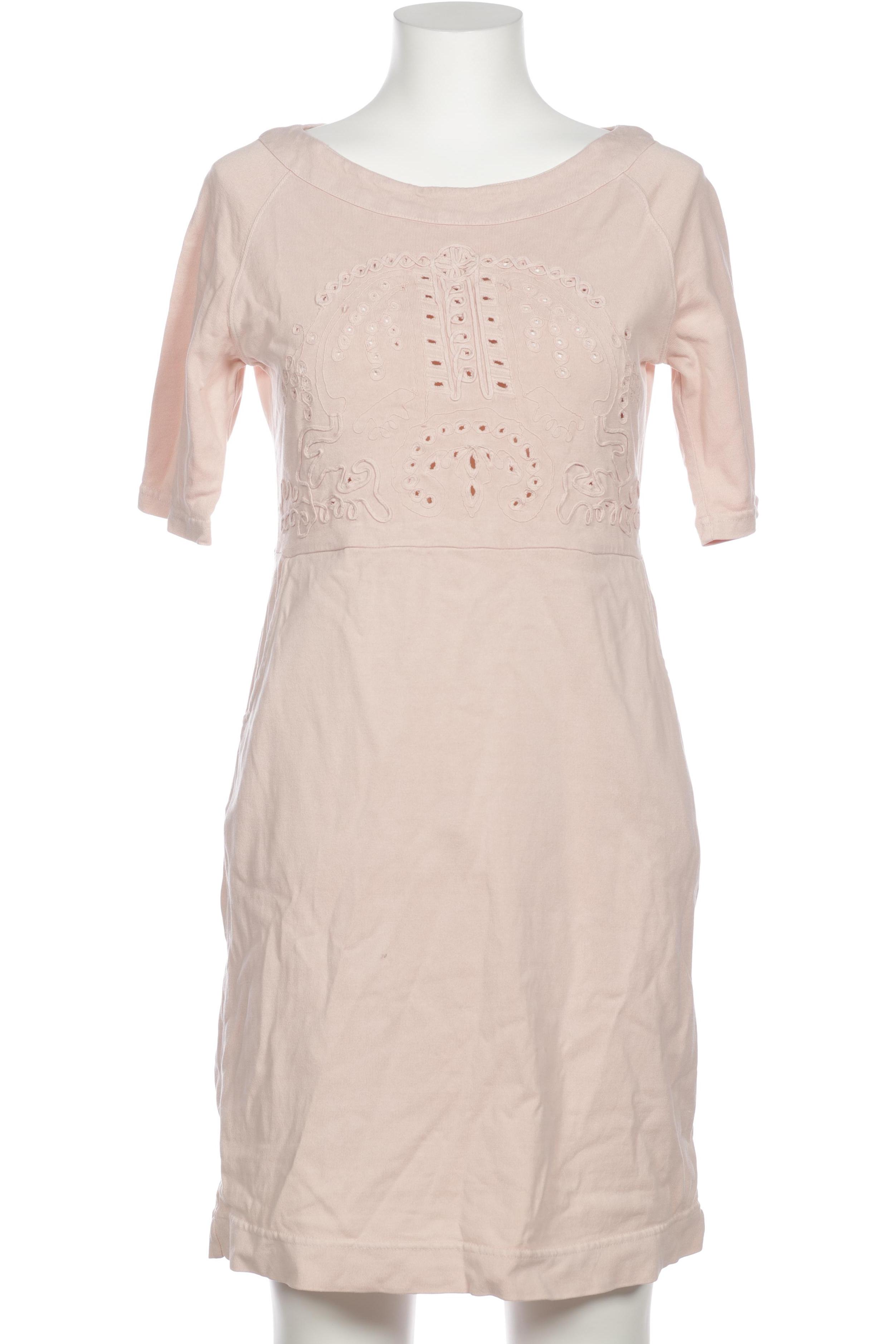 

Noa Noa Damen Kleid, pink, Gr.