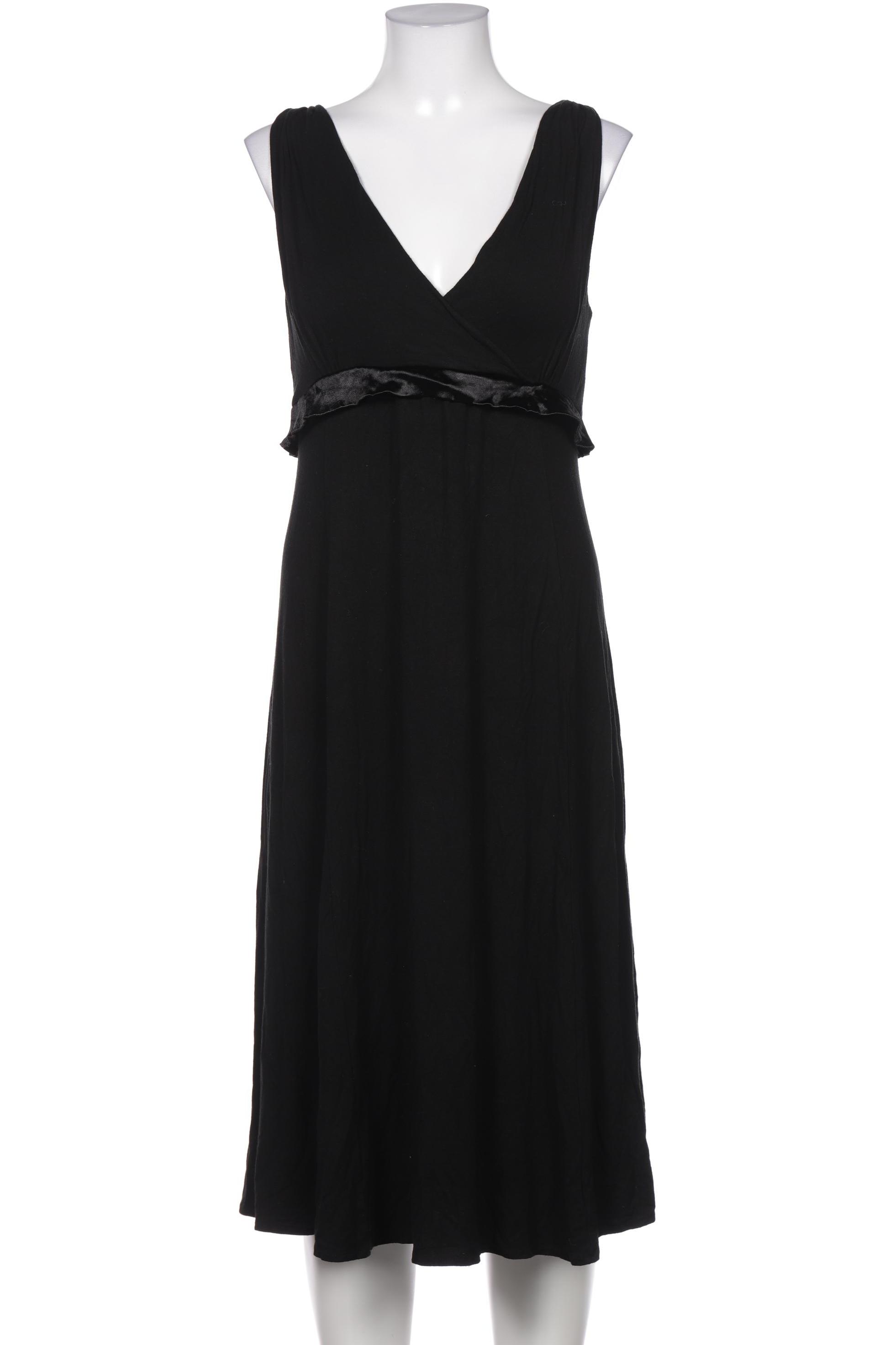 

Noa Noa Damen Kleid, schwarz