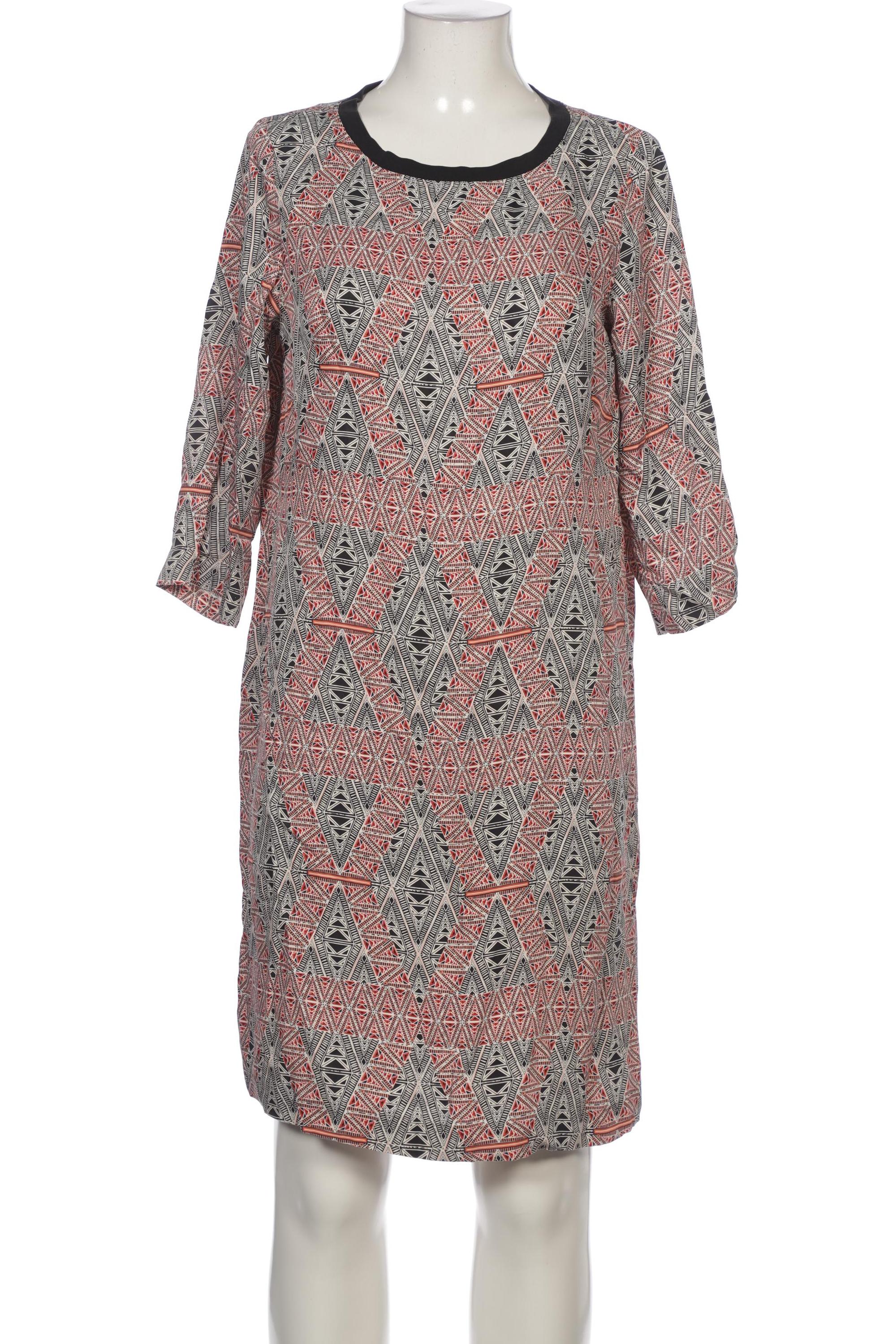 

Noa Noa Damen Kleid, rot