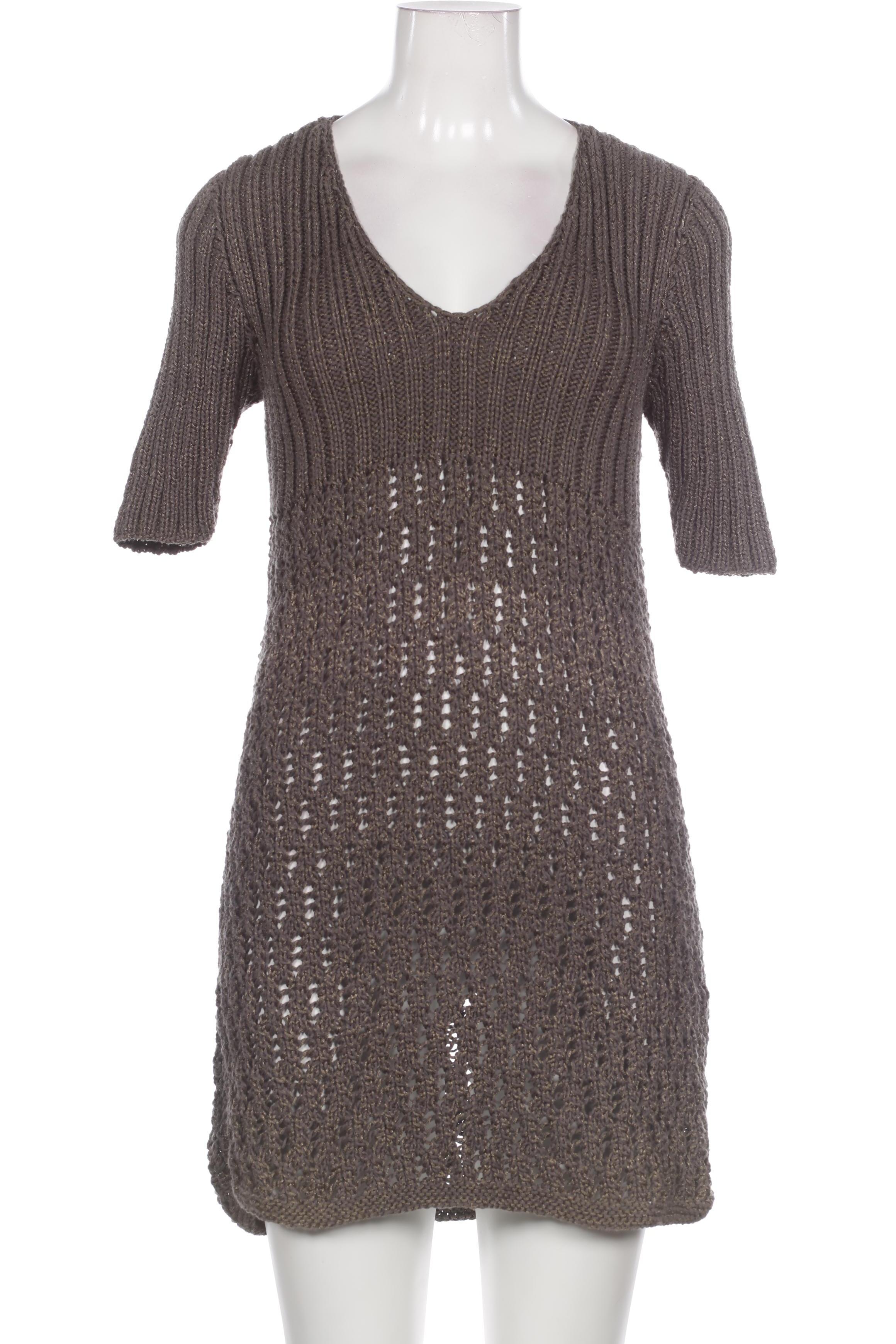 

Noa Noa Damen Kleid, grau, Gr.