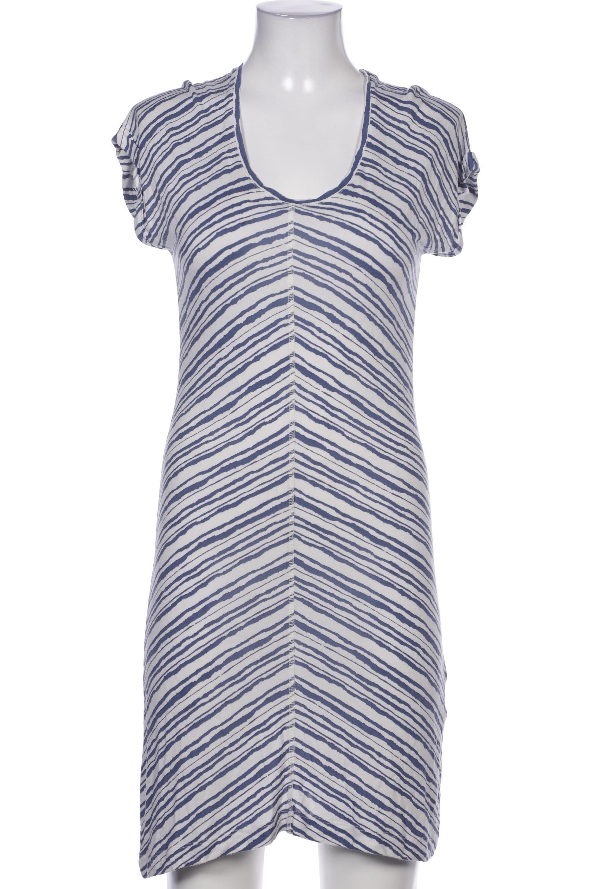 

Noa Noa Damen Kleid, mehrfarbig, Gr. 60