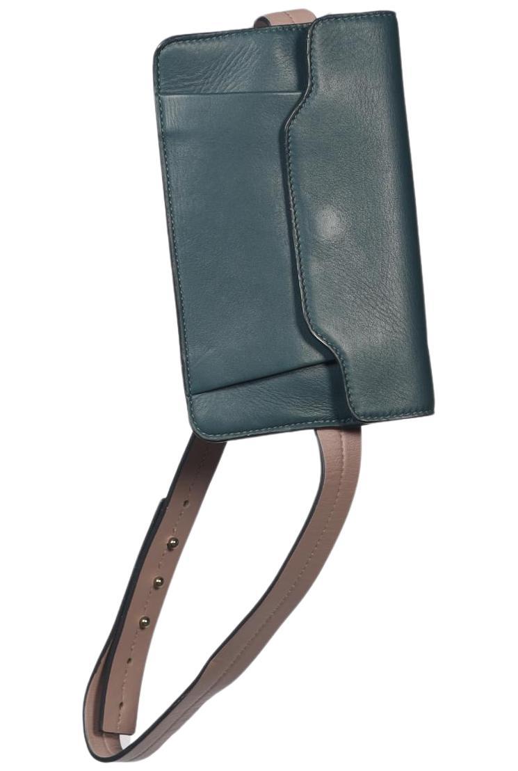 

Noa Noa Damen Handtasche, grün, Gr.