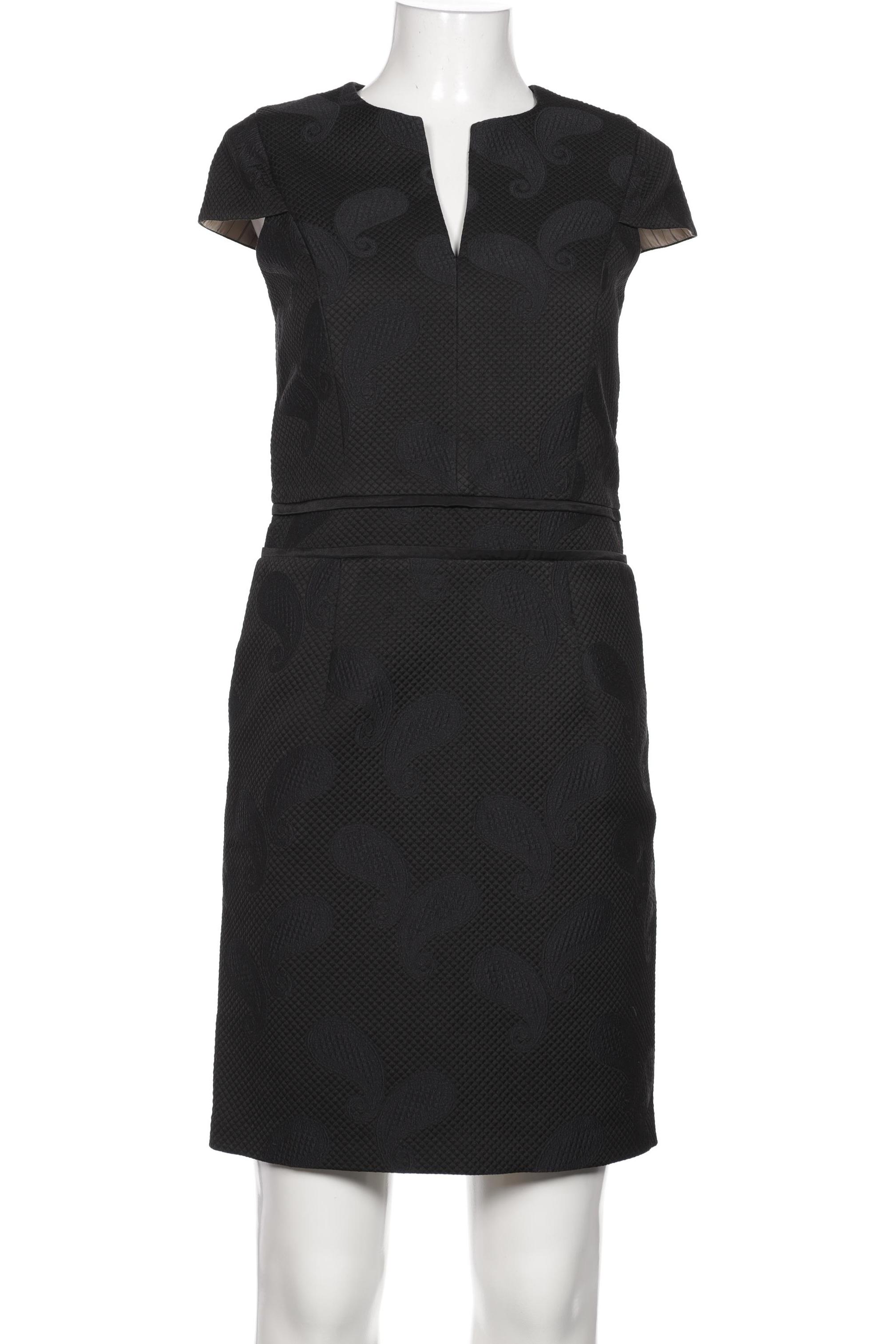 

Noa Noa Damen Kleid, schwarz