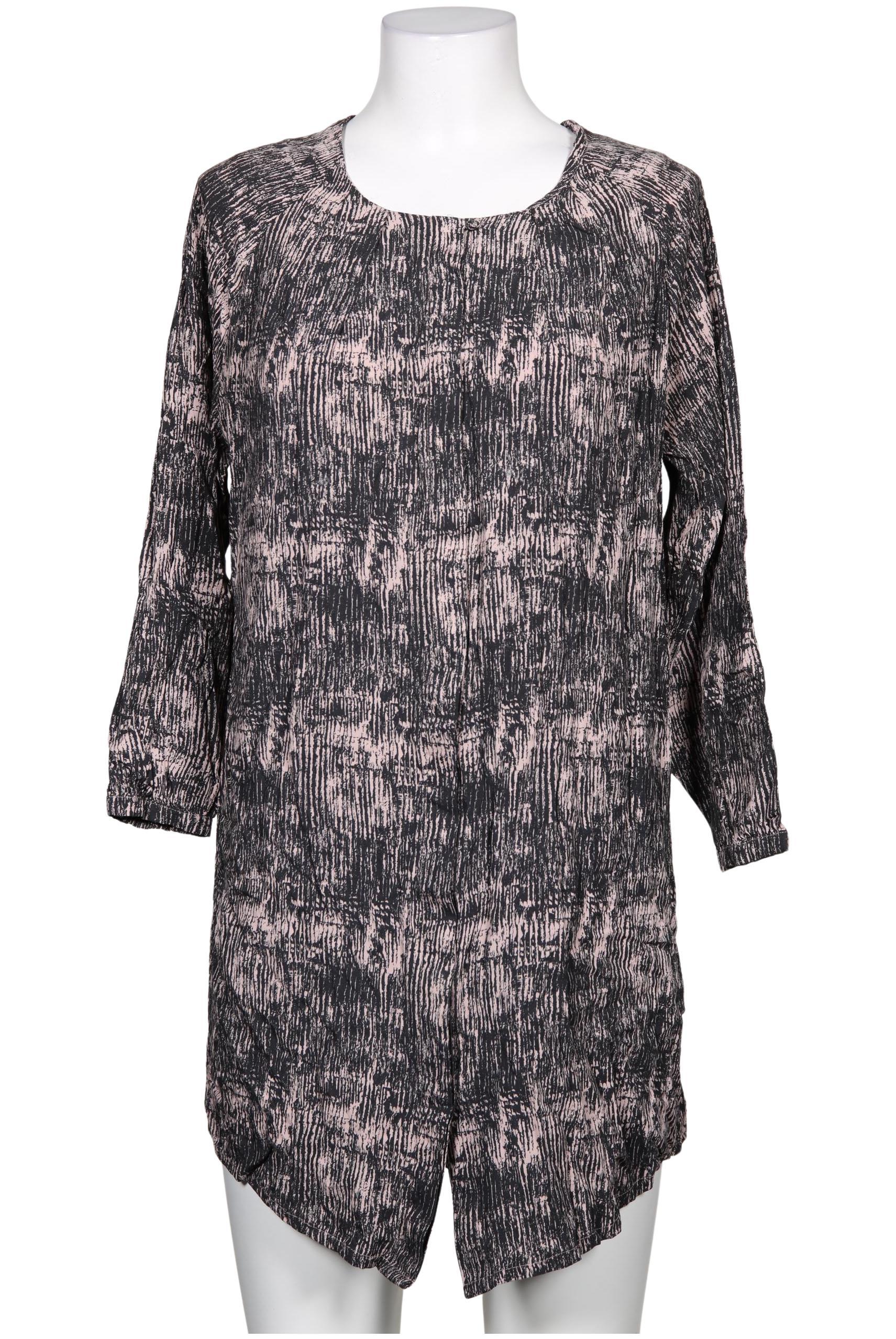 

Noa Noa Damen Kleid, grau, Gr. 36