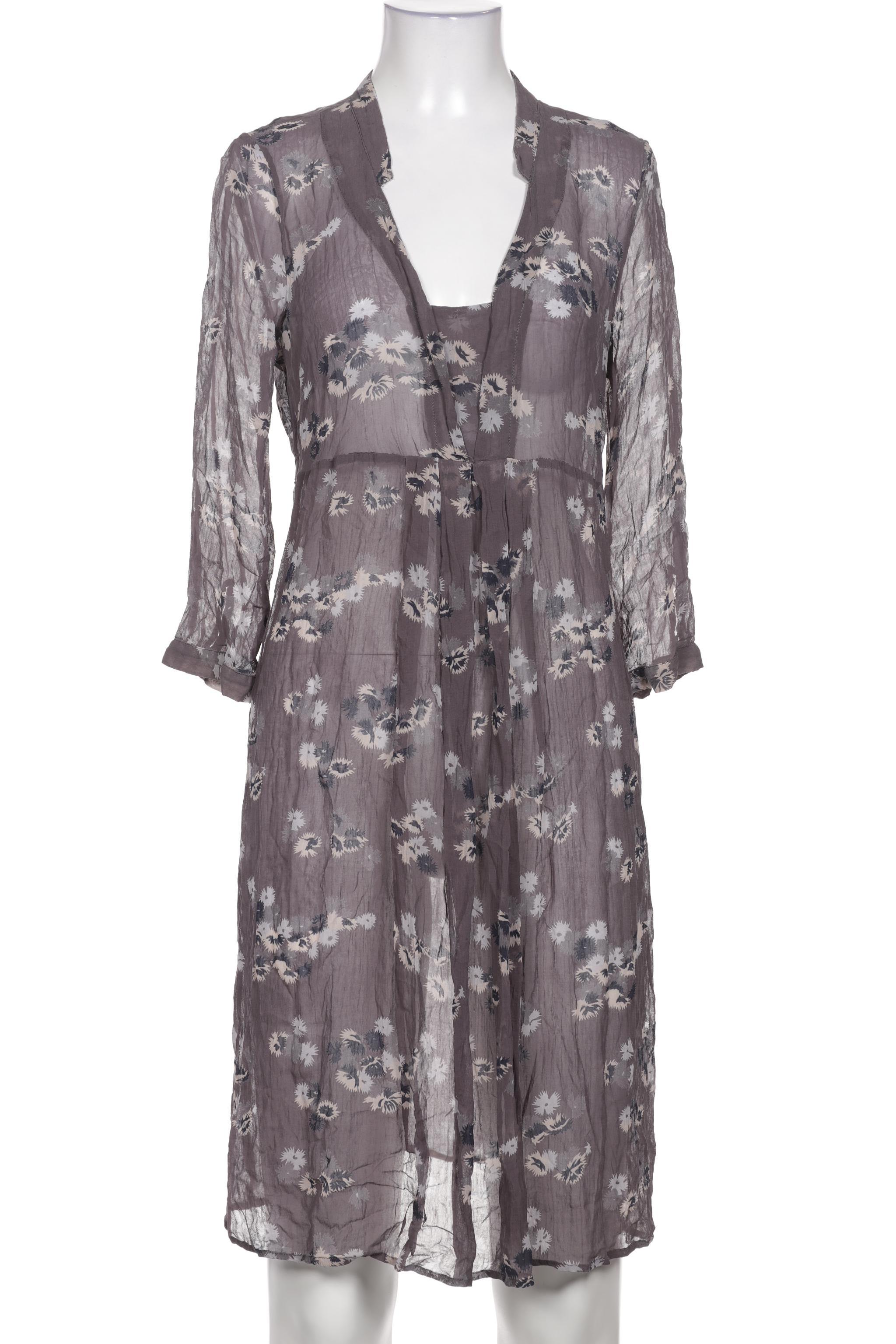 

Noa Noa Damen Kleid, grau