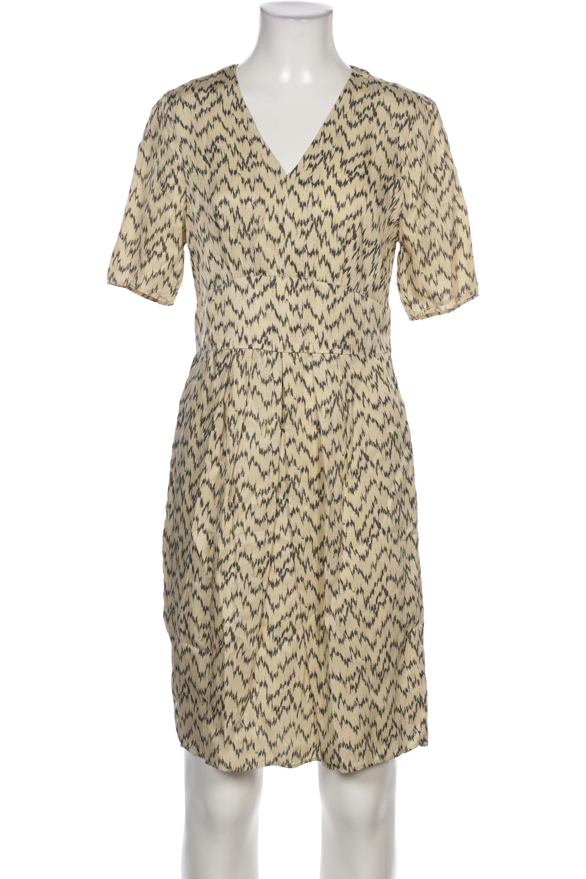 

Noa Noa Damen Kleid, beige