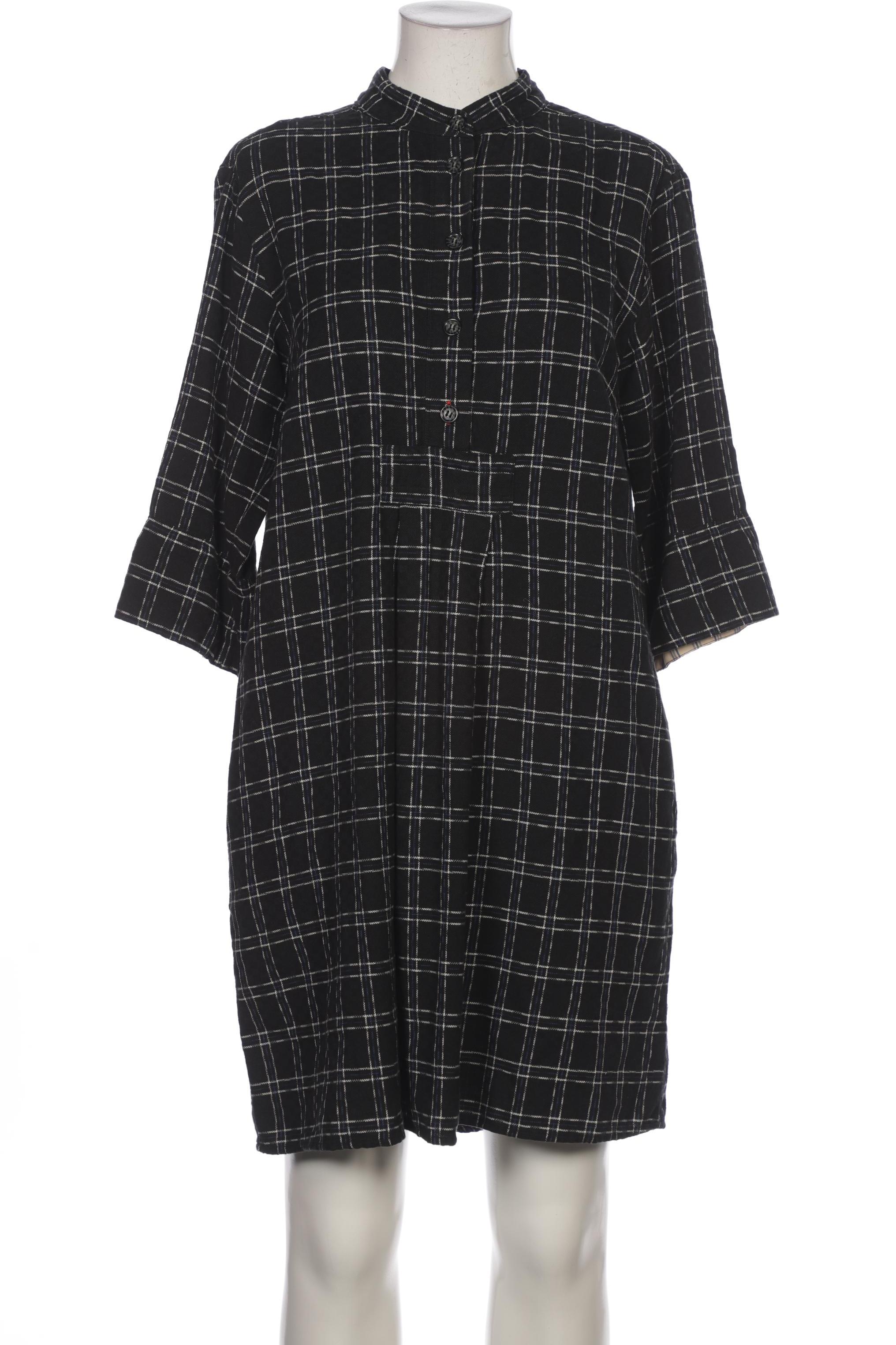 

Noa Noa Damen Kleid, schwarz