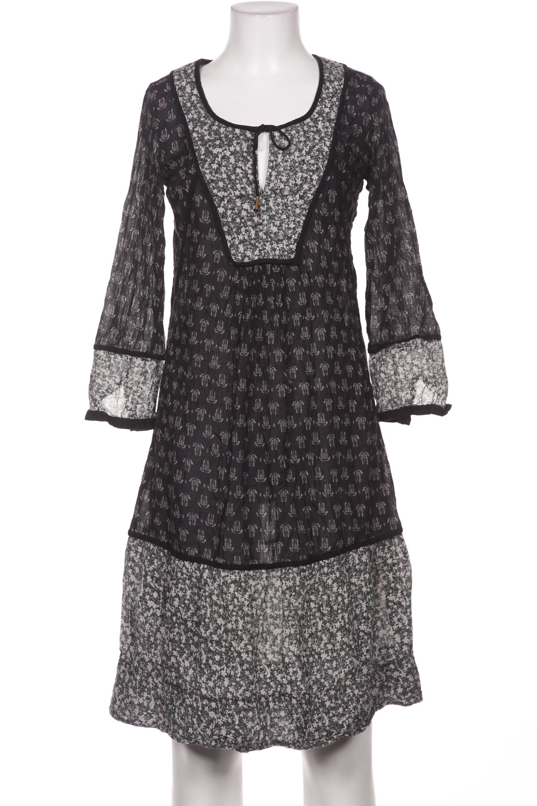 

Noa Noa Damen Kleid, marineblau, Gr. 32