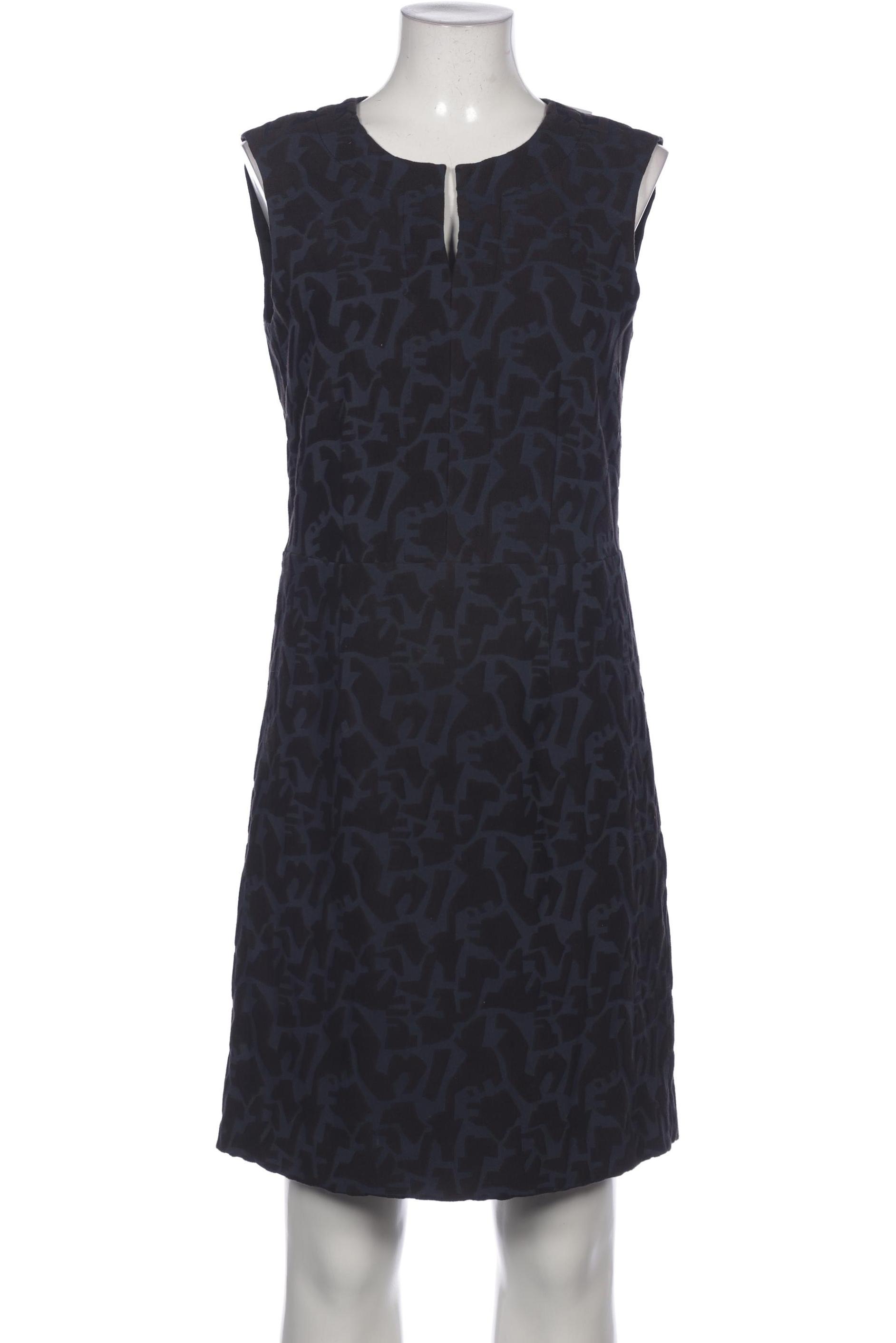 

Noa Noa Damen Kleid, schwarz