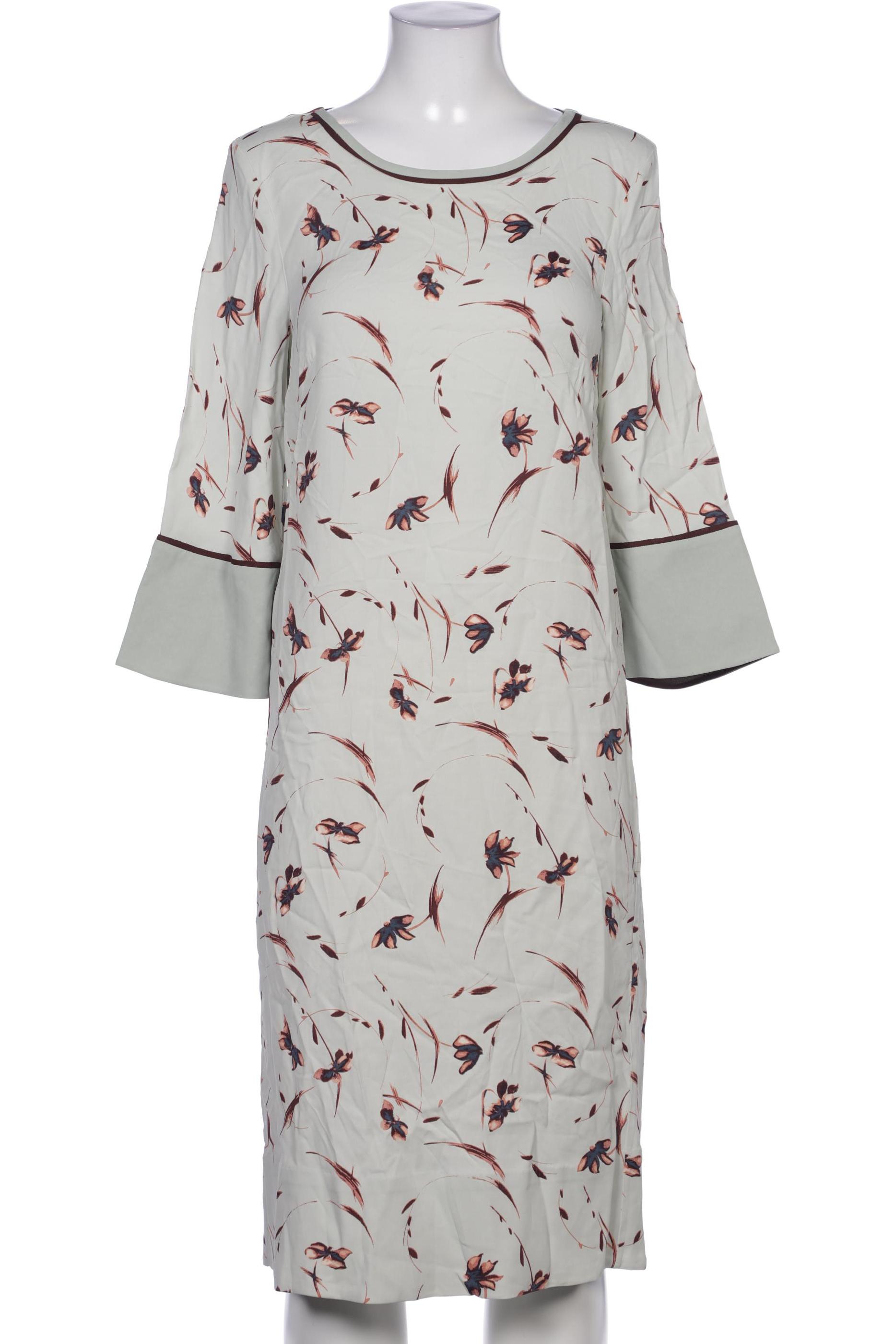 

Noa Noa Damen Kleid, hellgrün, Gr. 36