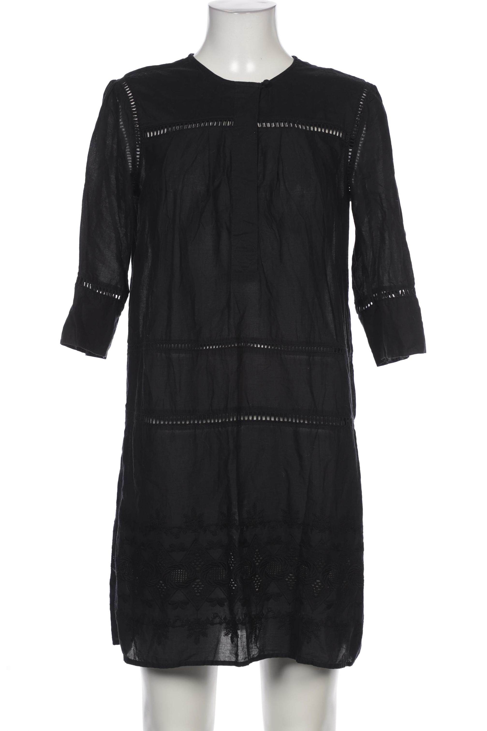 

Noa Noa Damen Kleid, marineblau, Gr. 36