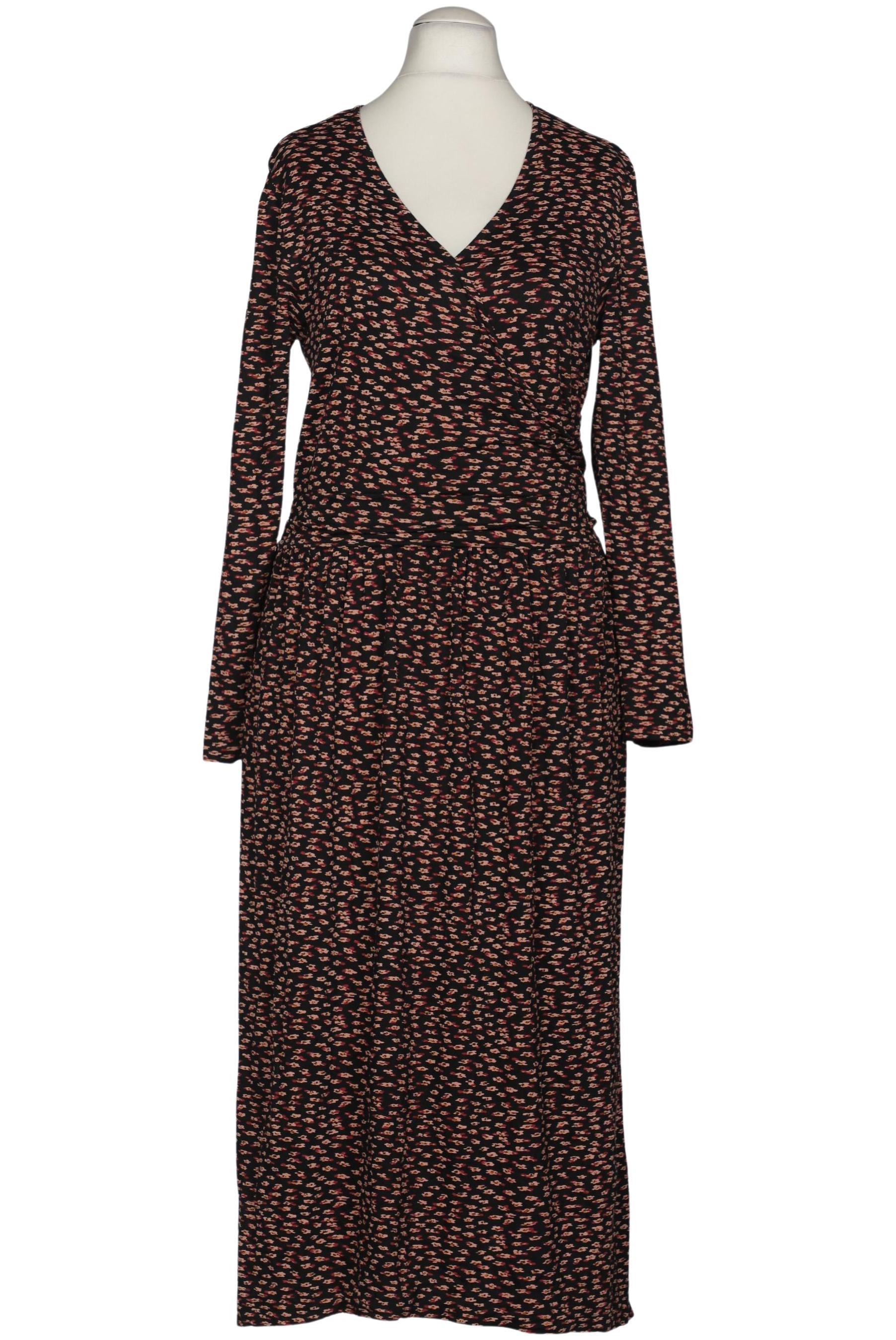 

Noa Noa Damen Kleid, mehrfarbig, Gr. 38