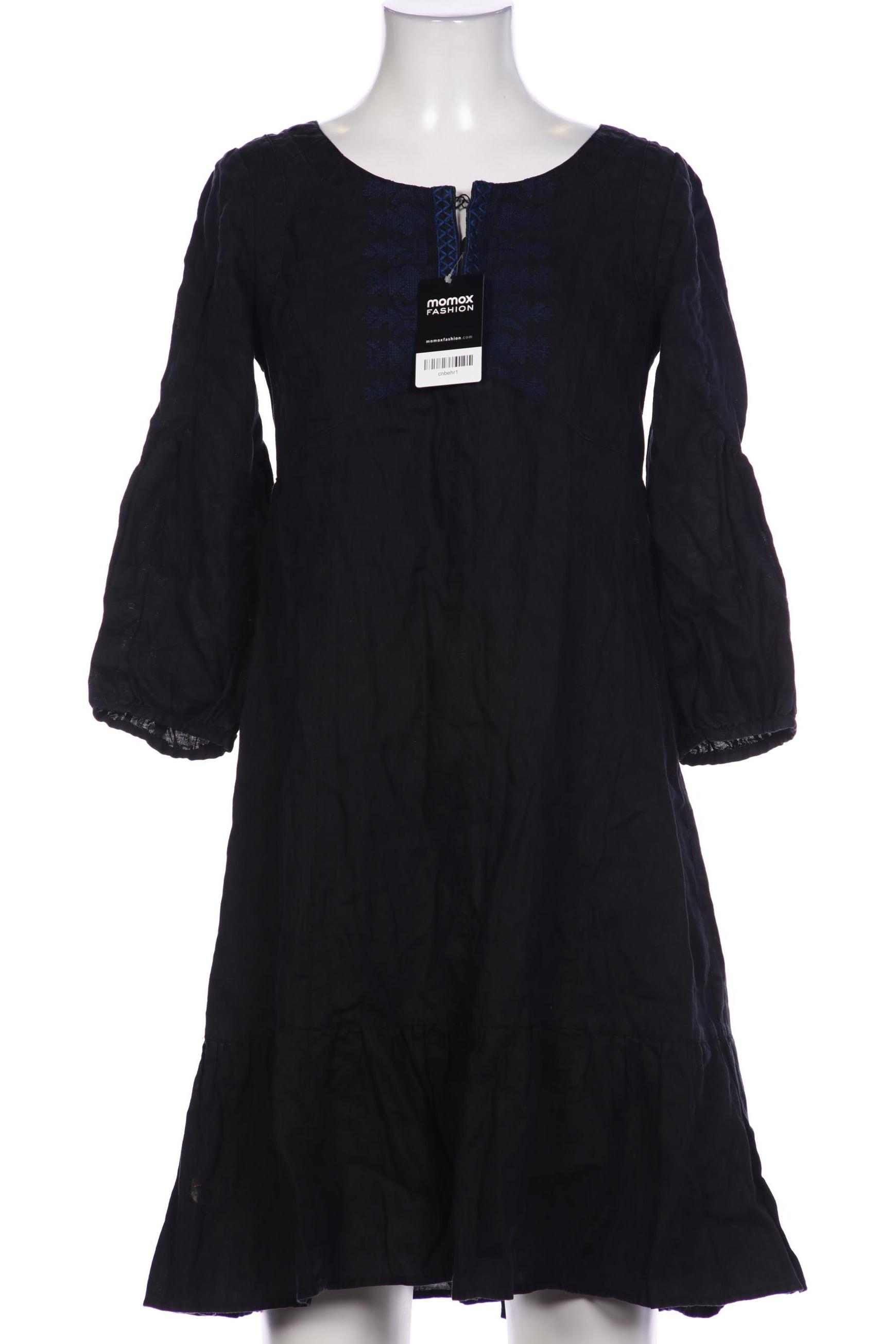 

Noa Noa Damen Kleid, schwarz, Gr. 34