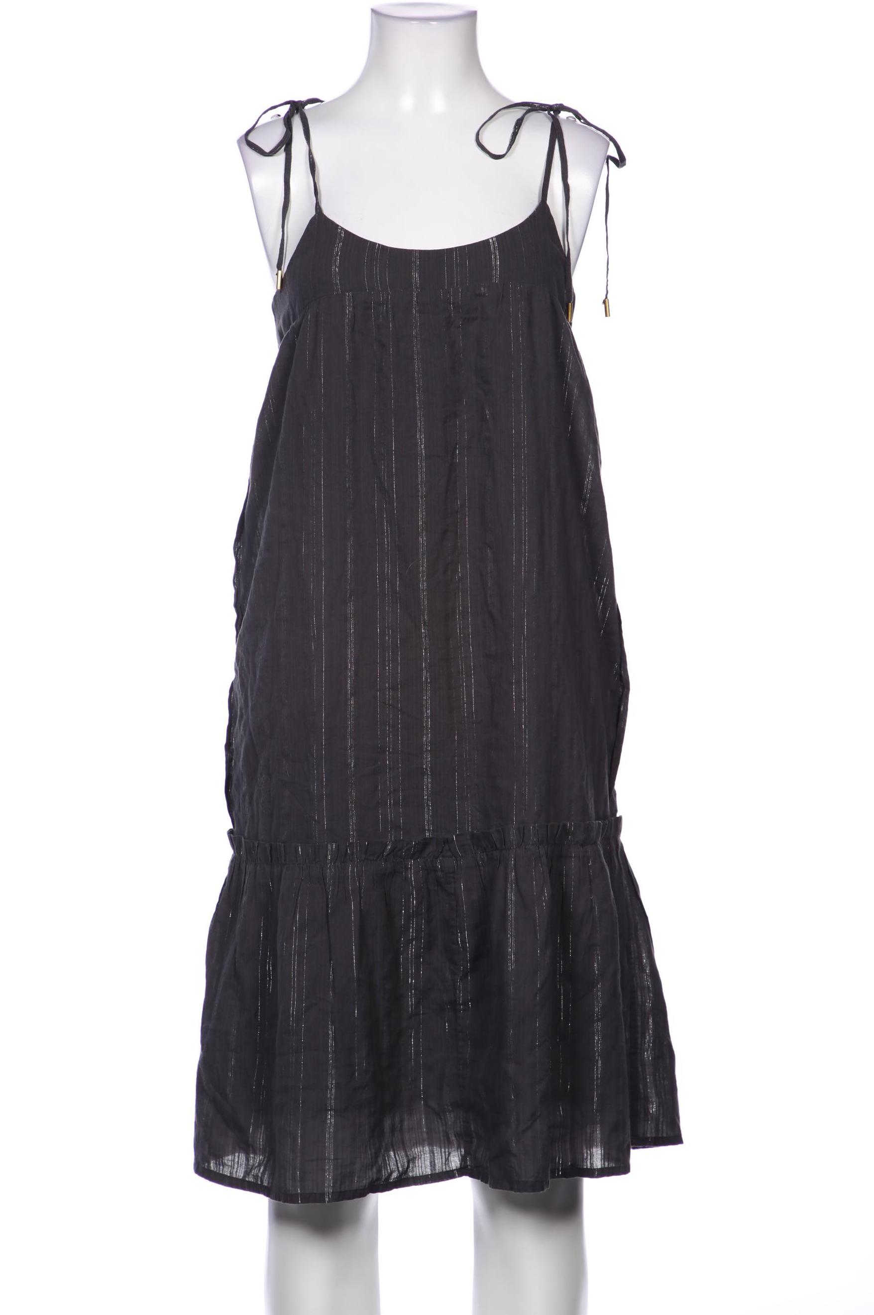 

Noa Noa Damen Kleid, grau, Gr. 34