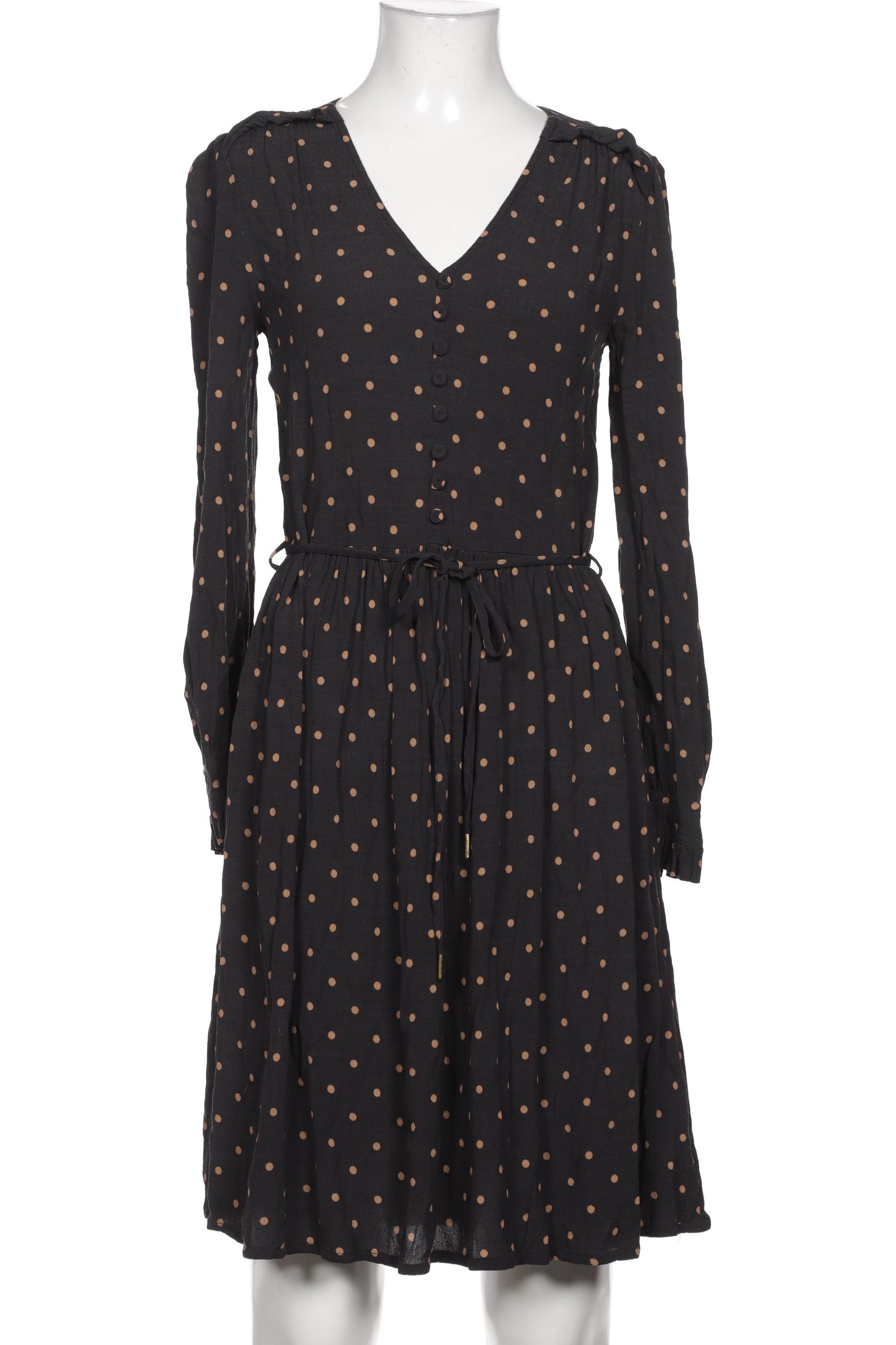 

Noa Noa Damen Kleid, grau