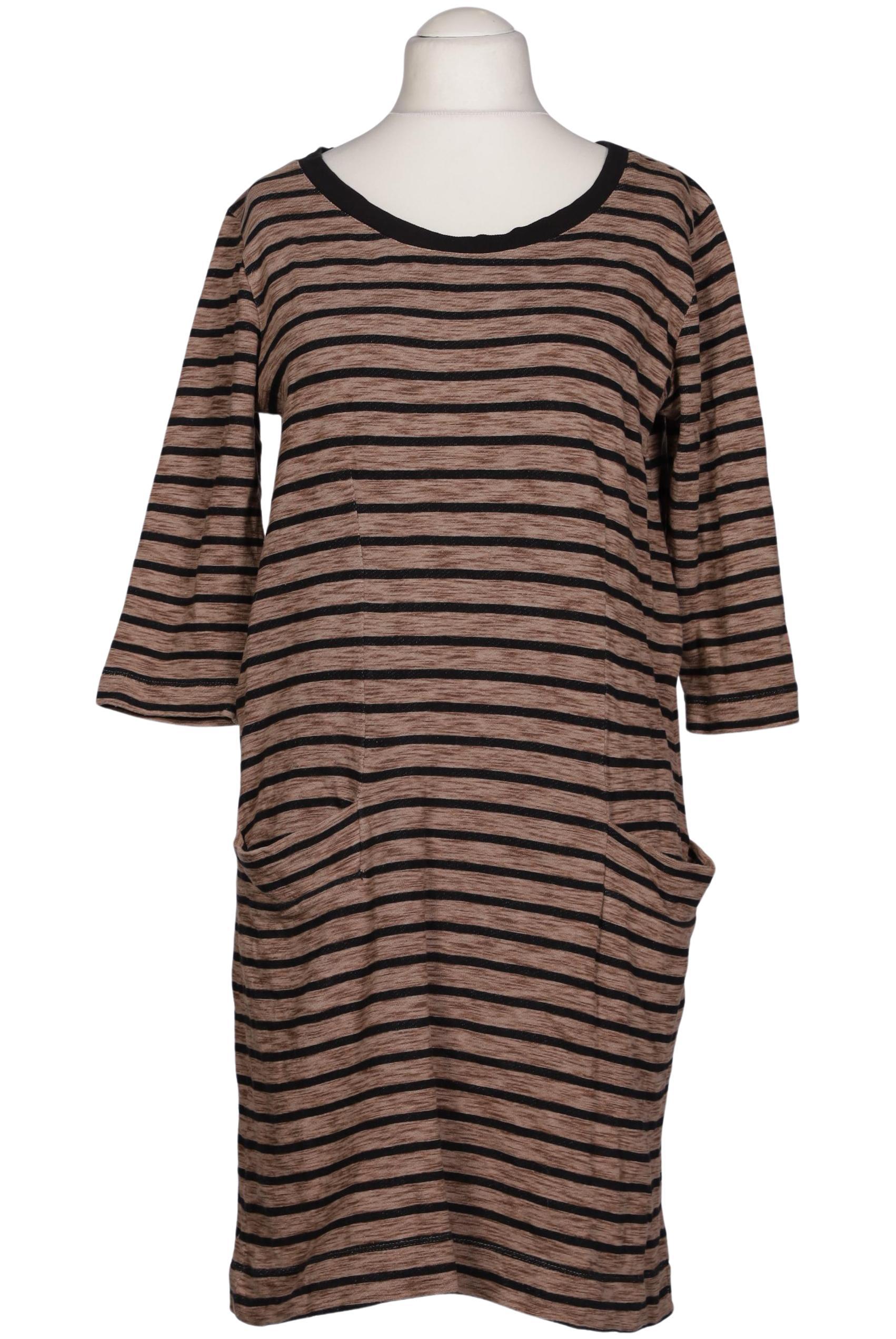 

Noa Noa Damen Kleid, mehrfarbig, Gr. 42