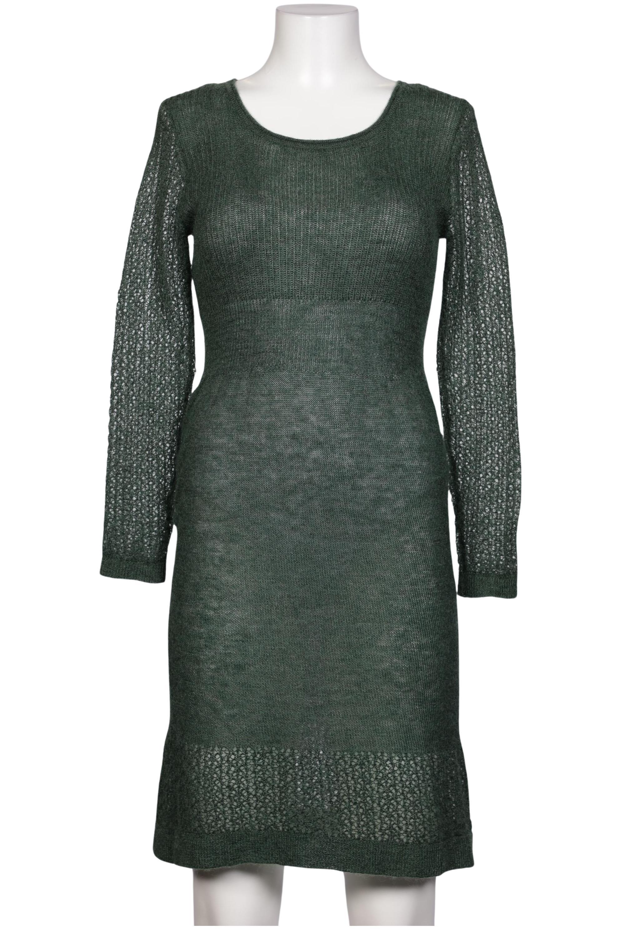 

Noa Noa Damen Kleid, grün, Gr. 38