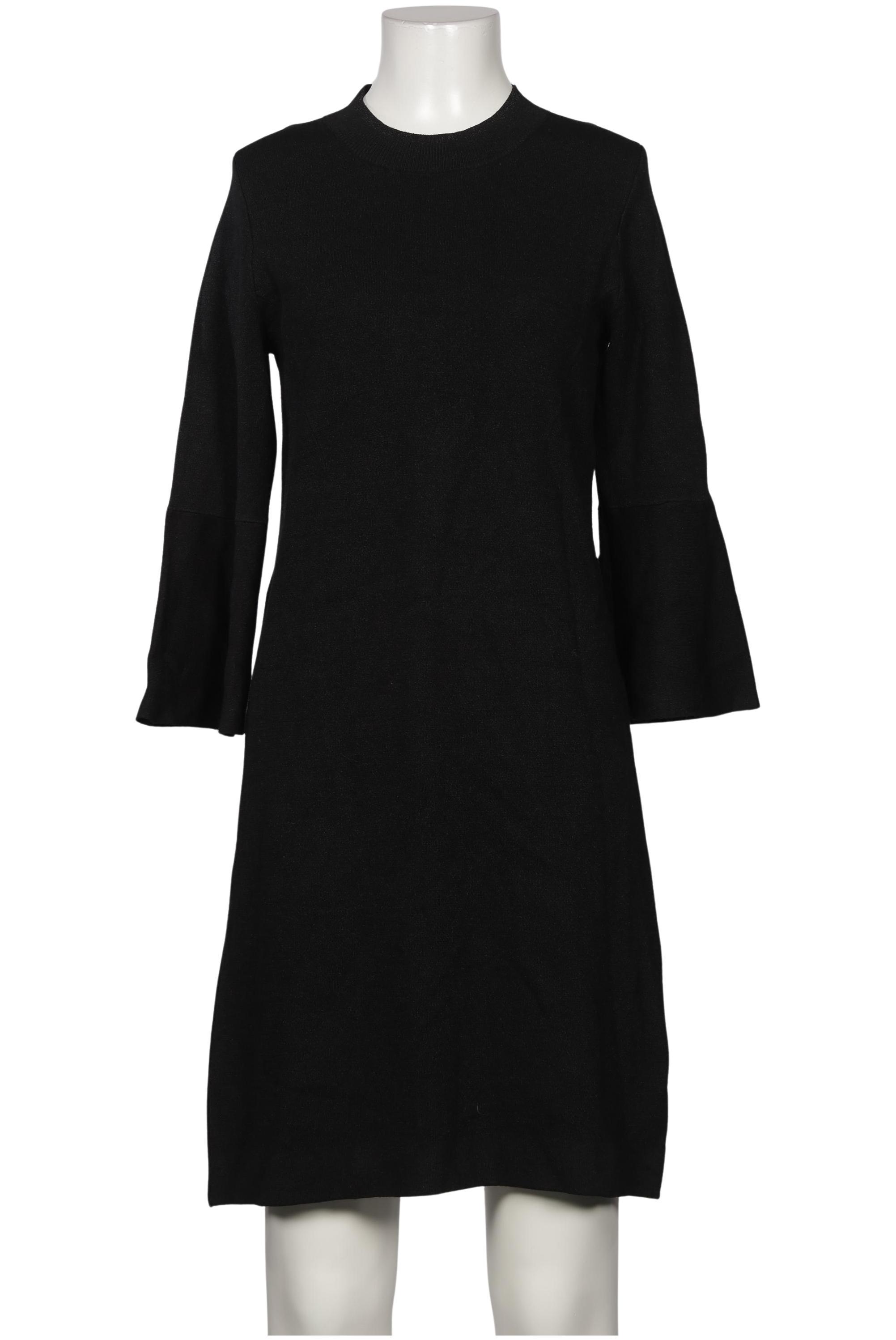 

Noa Noa Damen Kleid, schwarz, Gr. 36