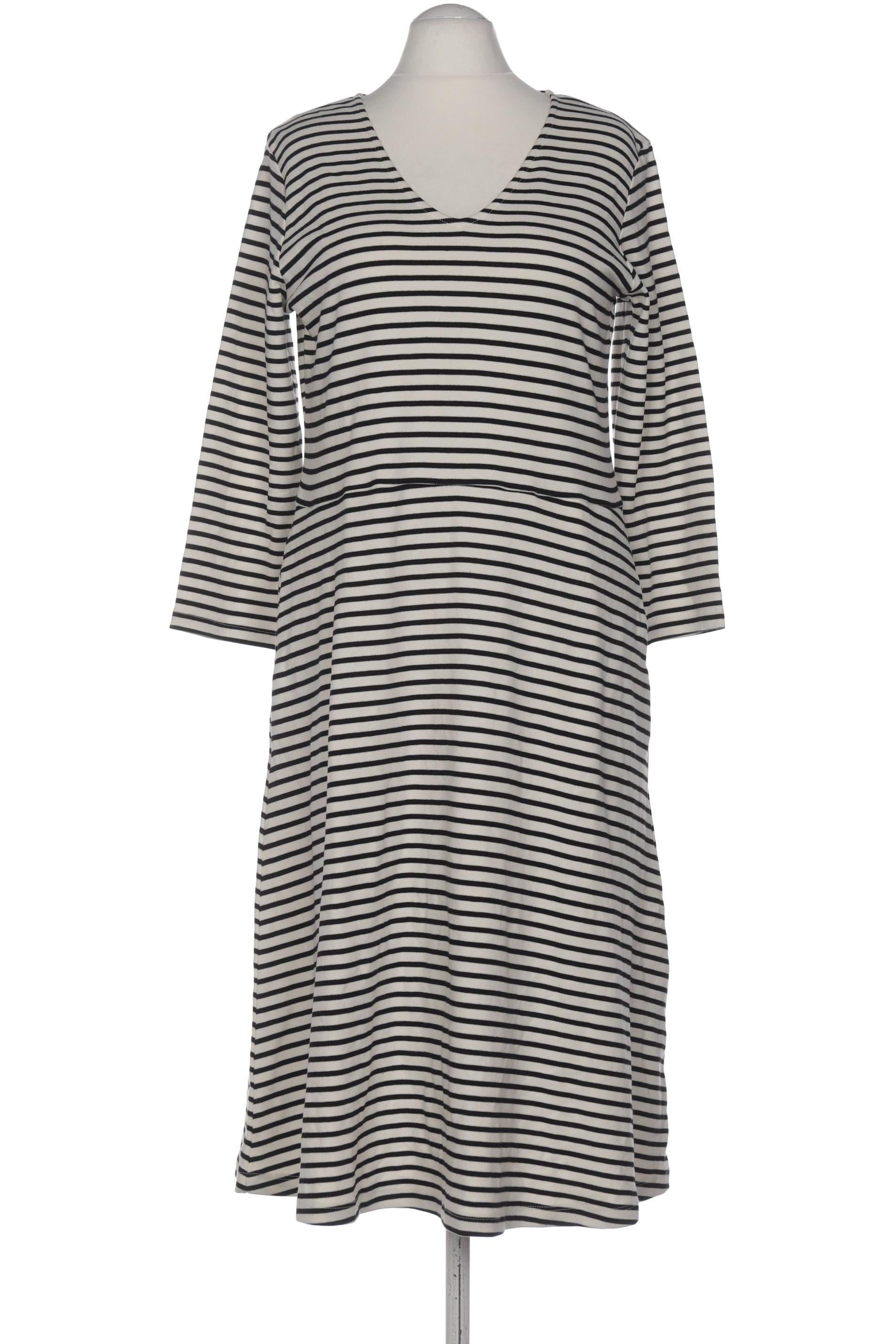 

Noa Noa Damen Kleid, cremeweiß