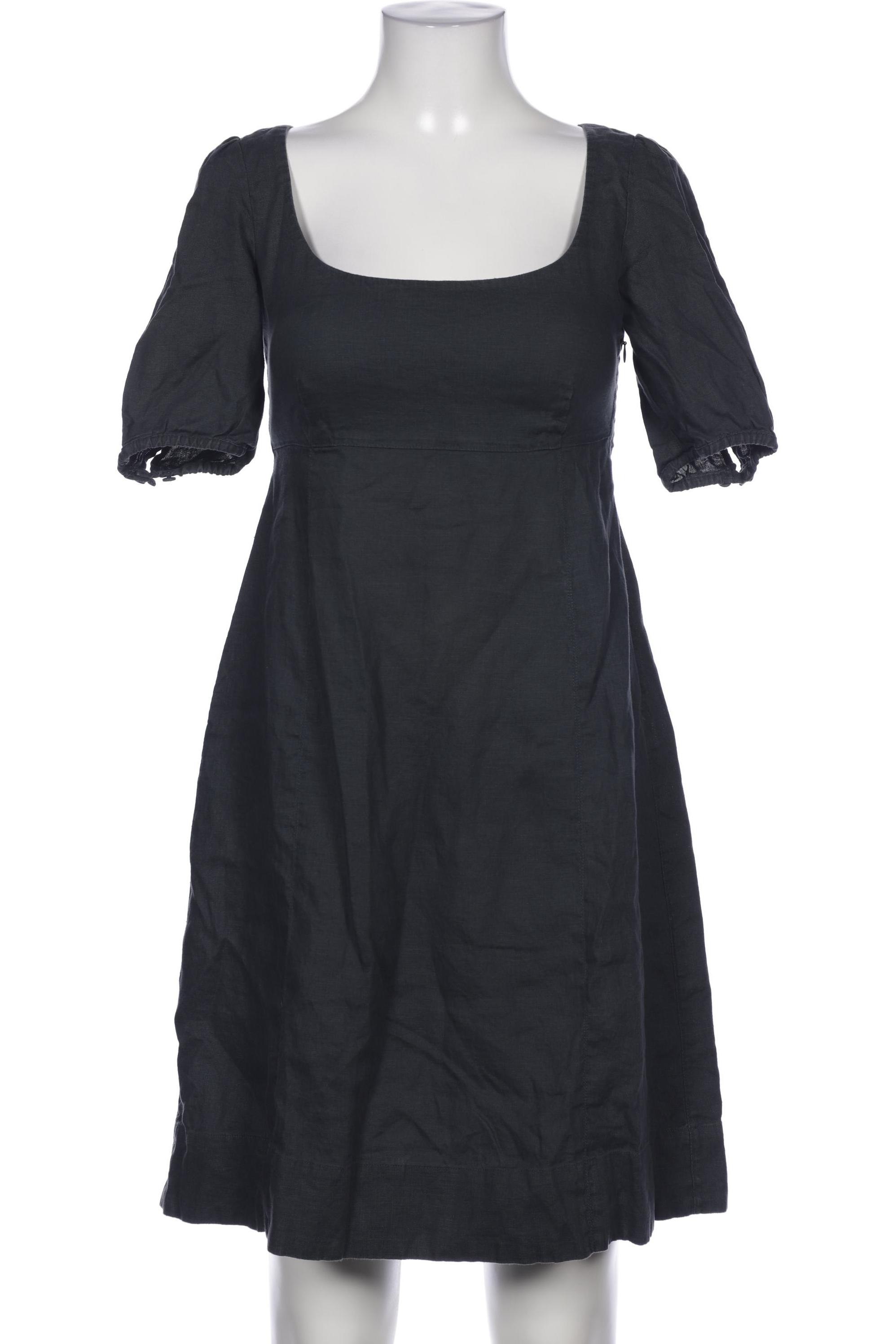 

Noa Noa Damen Kleid, türkis