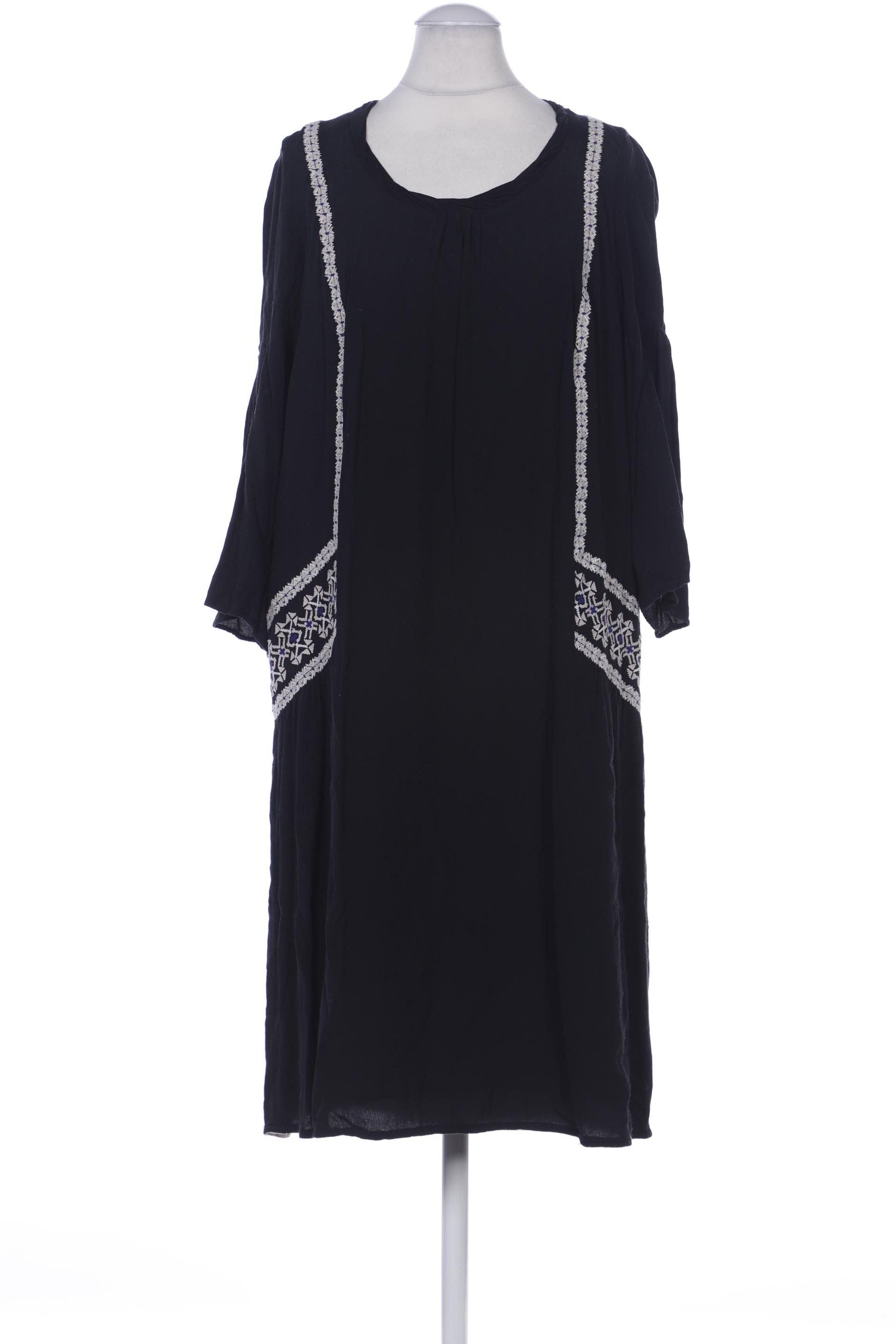 

Noa Noa Damen Kleid, schwarz, Gr. 34