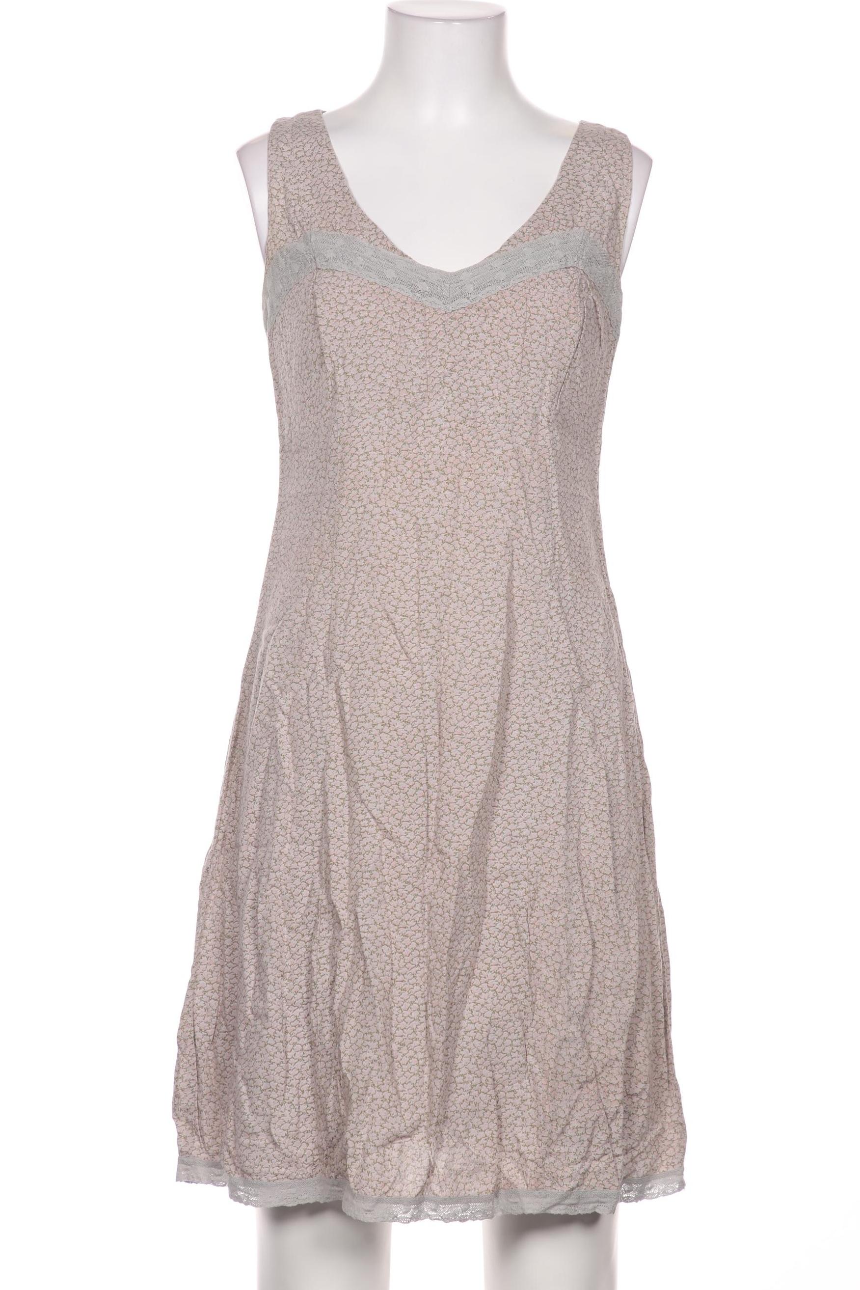 

Noa Noa Damen Kleid, mehrfarbig, Gr. 36