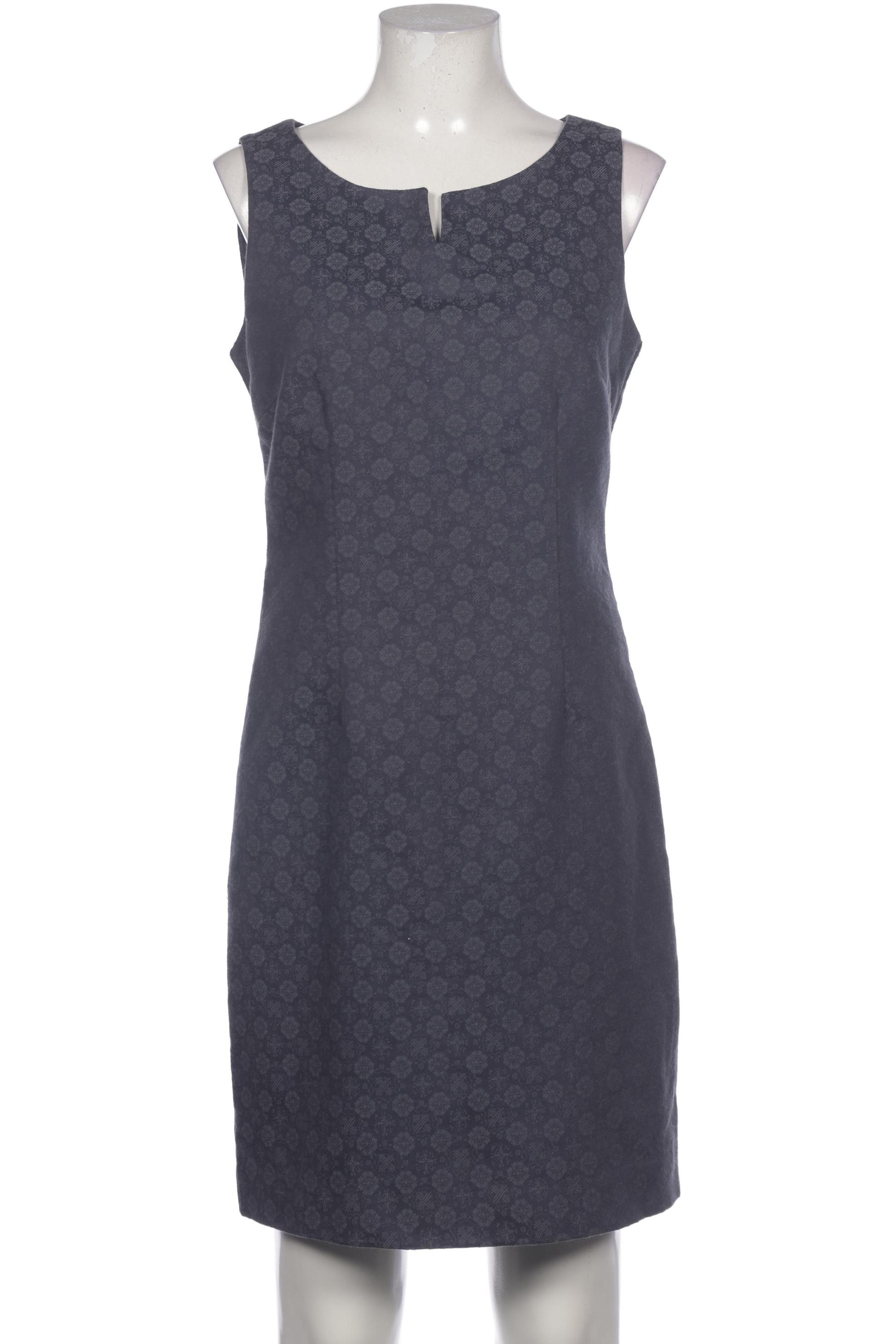 

Noa Noa Damen Kleid, marineblau, Gr. 38