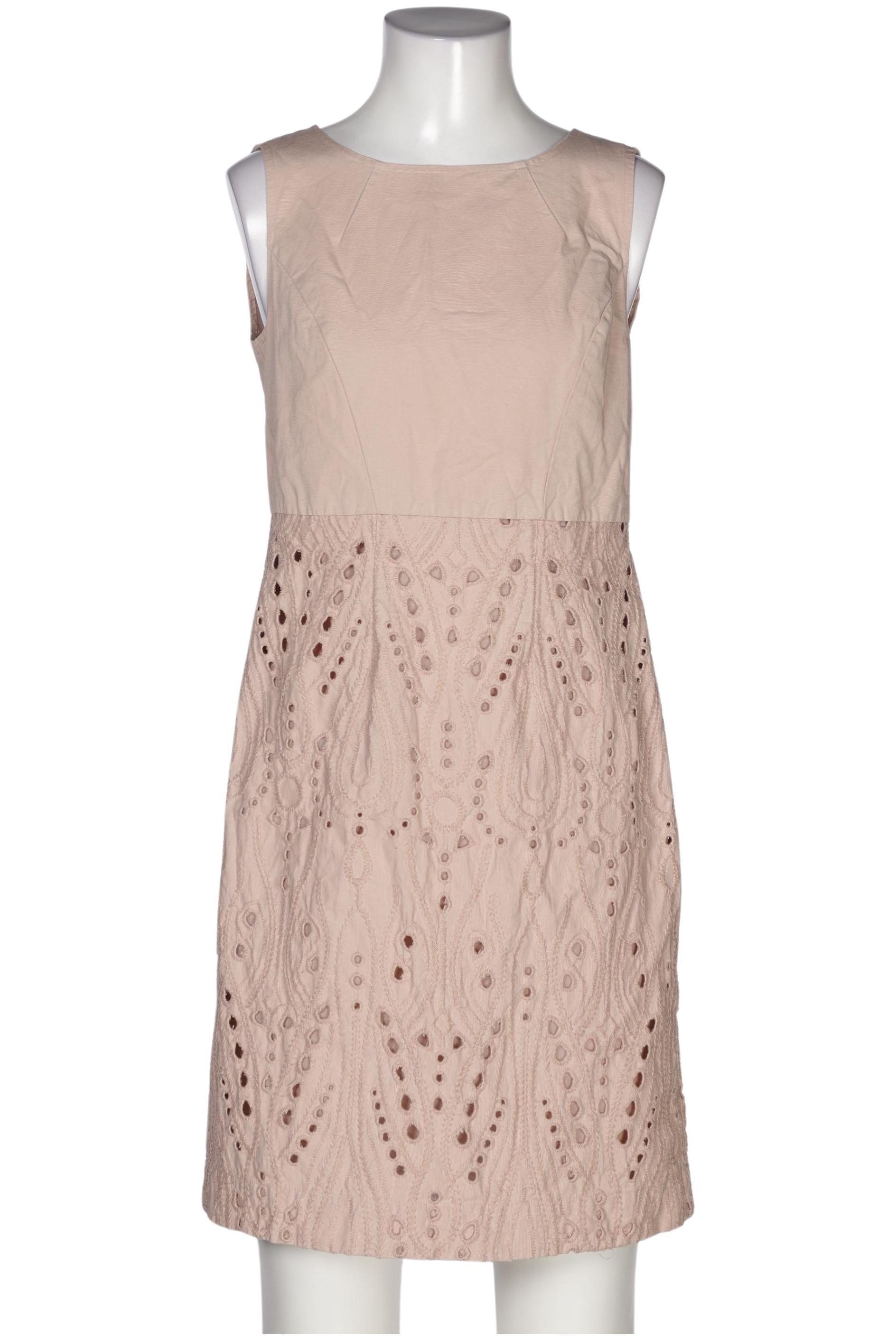 

Noa Noa Damen Kleid, pink, Gr. 36