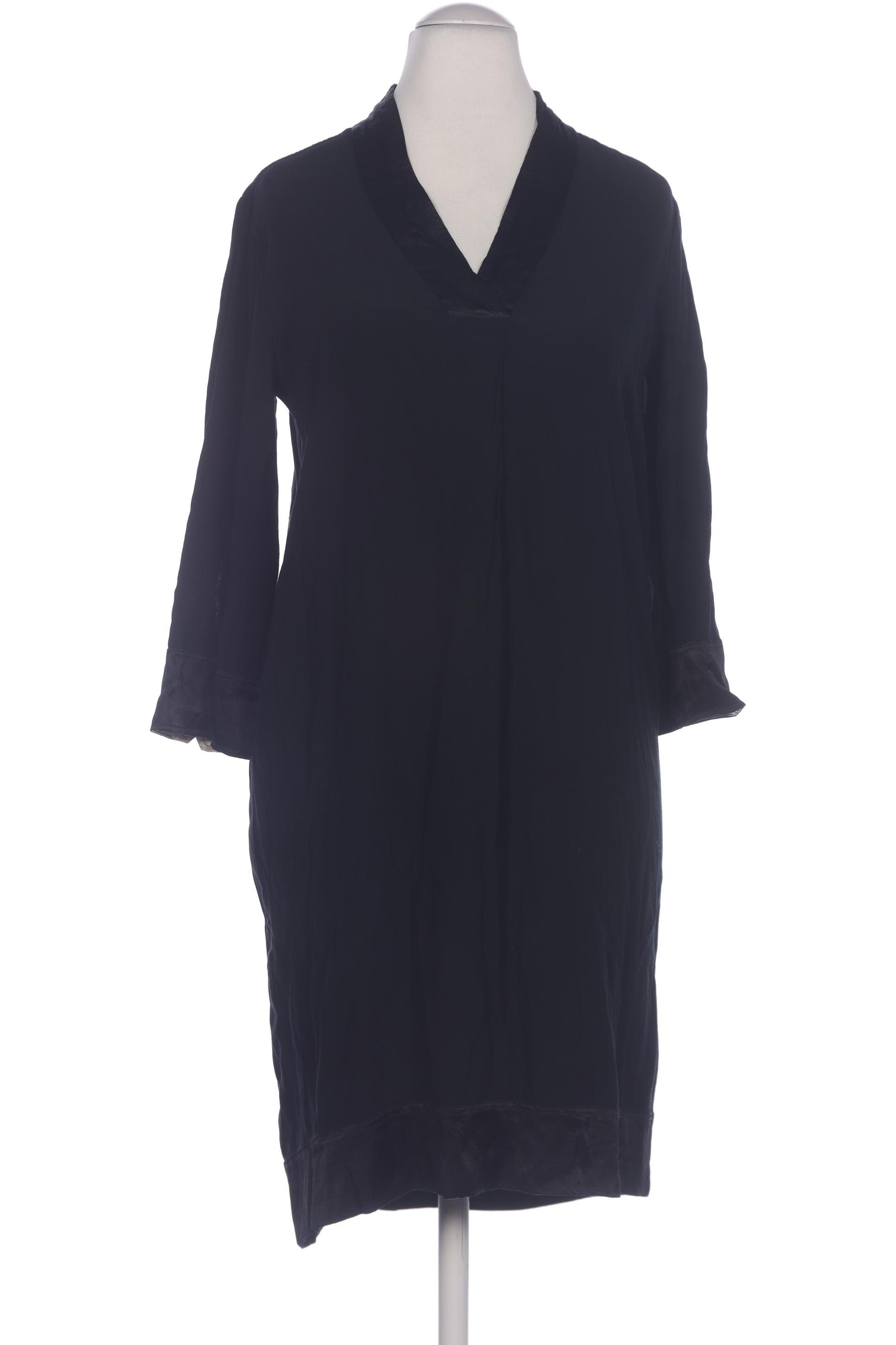 

Noa Noa Damen Kleid, schwarz, Gr. 36