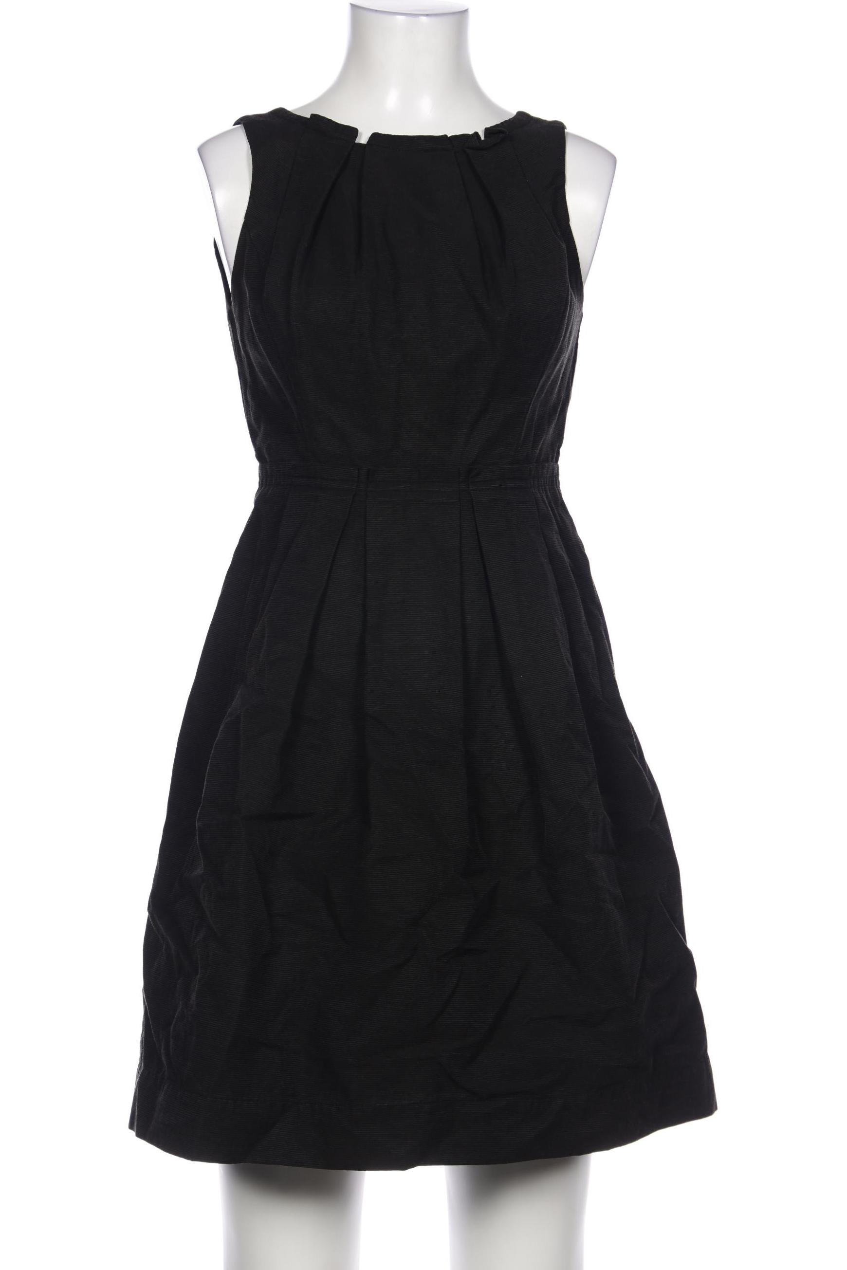 

Noa Noa Damen Kleid, schwarz, Gr. 34