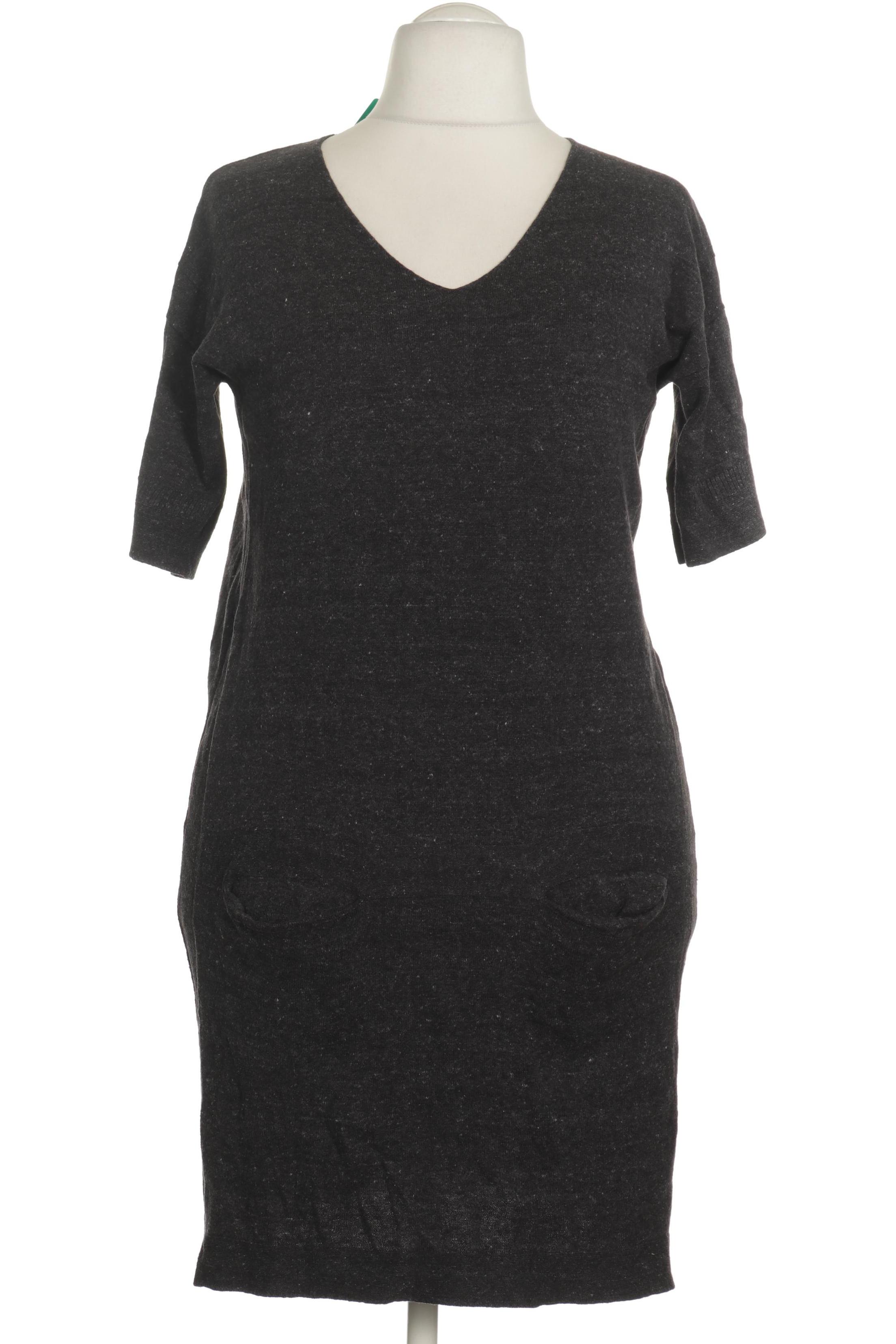 

Noa Noa Damen Kleid, grau, Gr. 36