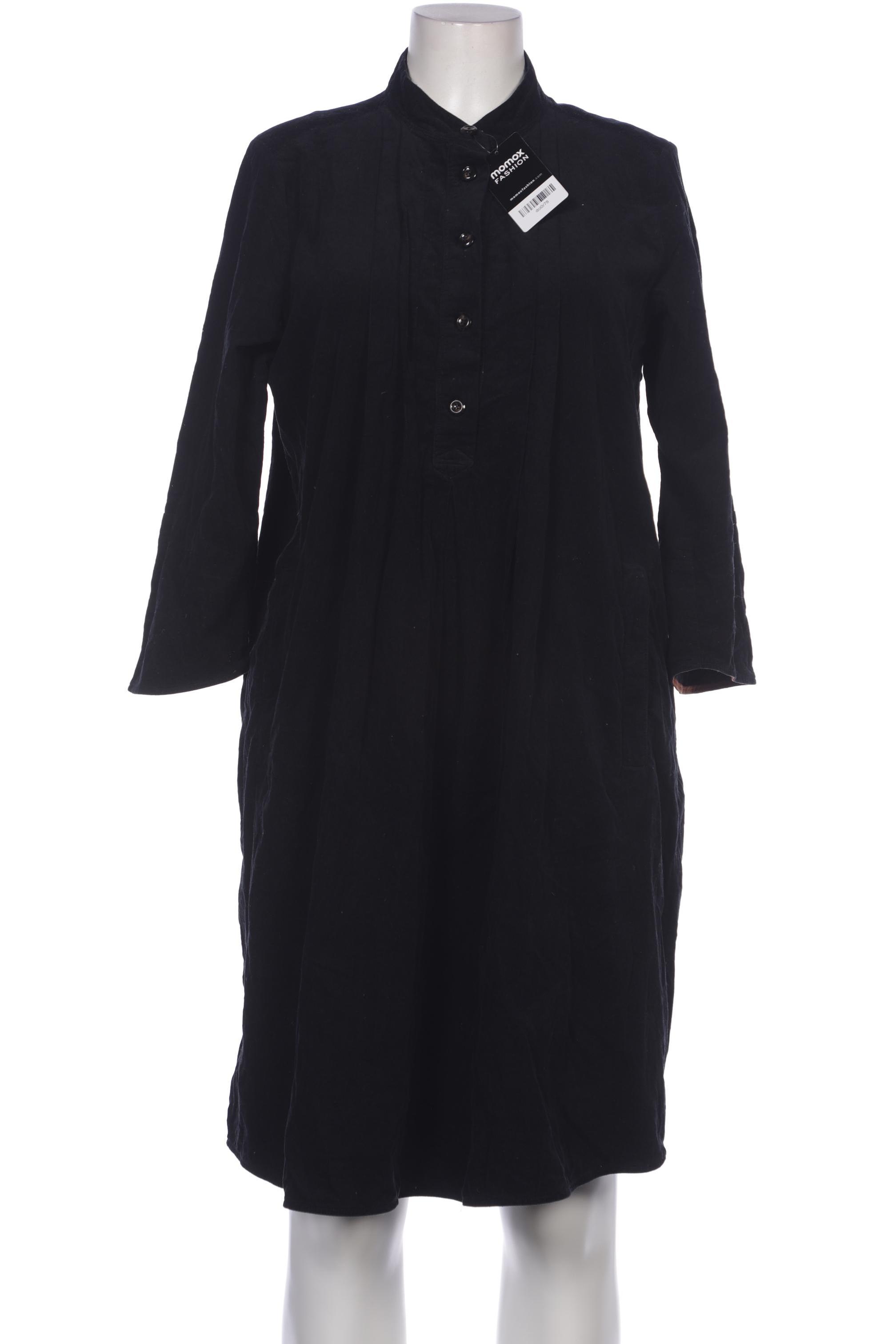 

Noa Noa Damen Kleid, schwarz, Gr. 44