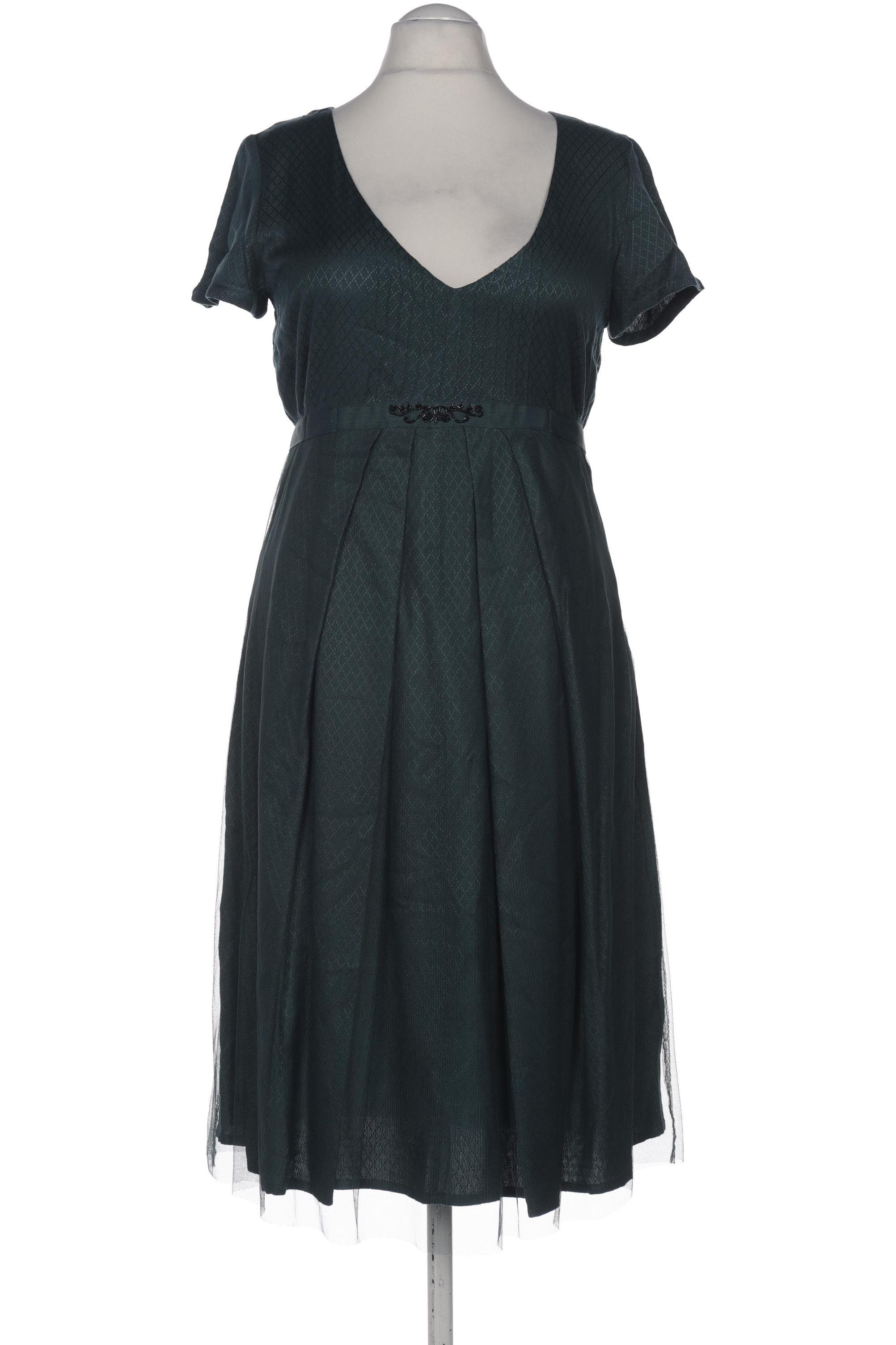 

Noa Noa Damen Kleid, türkis