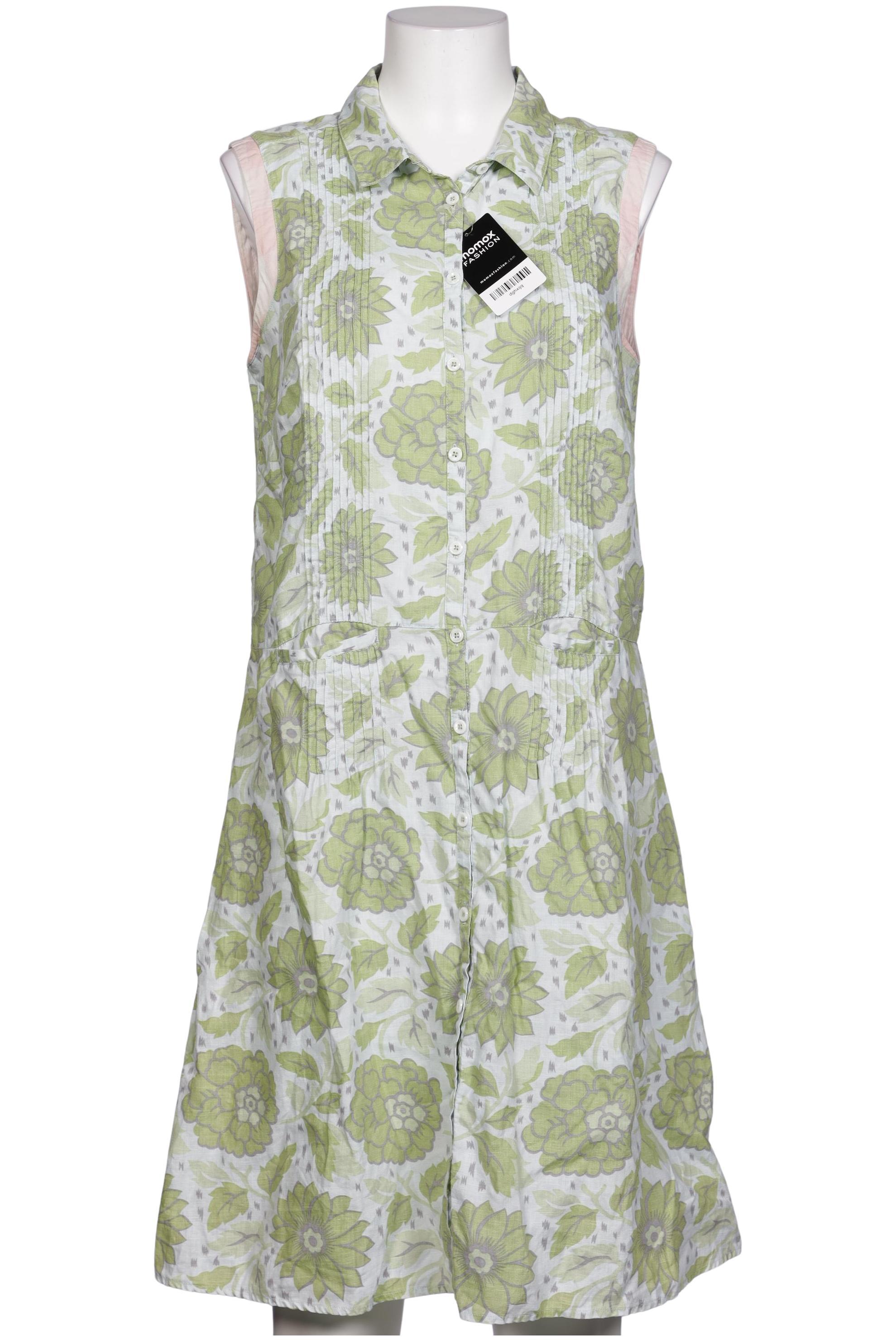 

Noa Noa Damen Kleid, mehrfarbig, Gr. 42