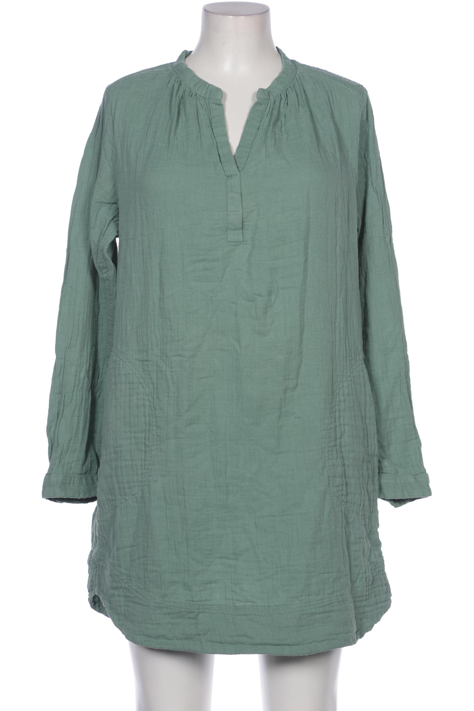 

Noa Noa Damen Kleid, türkis, Gr. 44