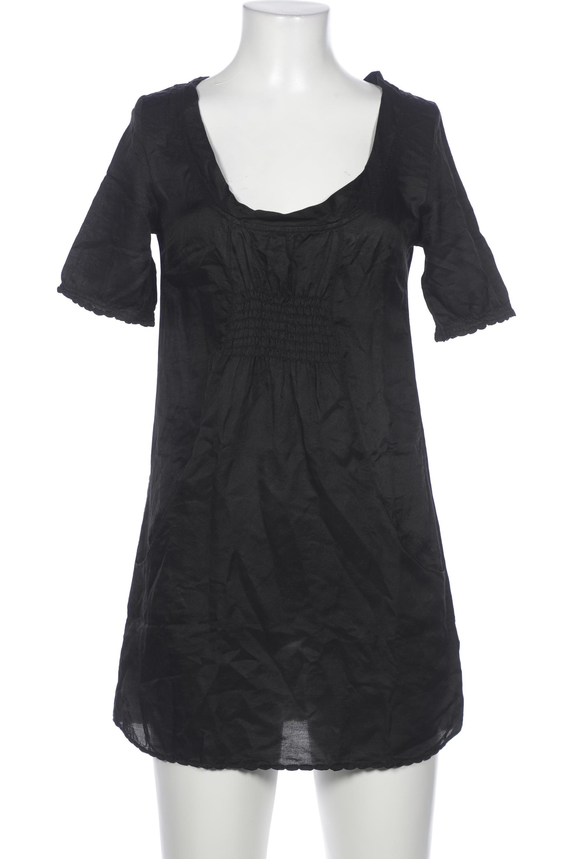 

Noa Noa Damen Kleid, schwarz, Gr. 34