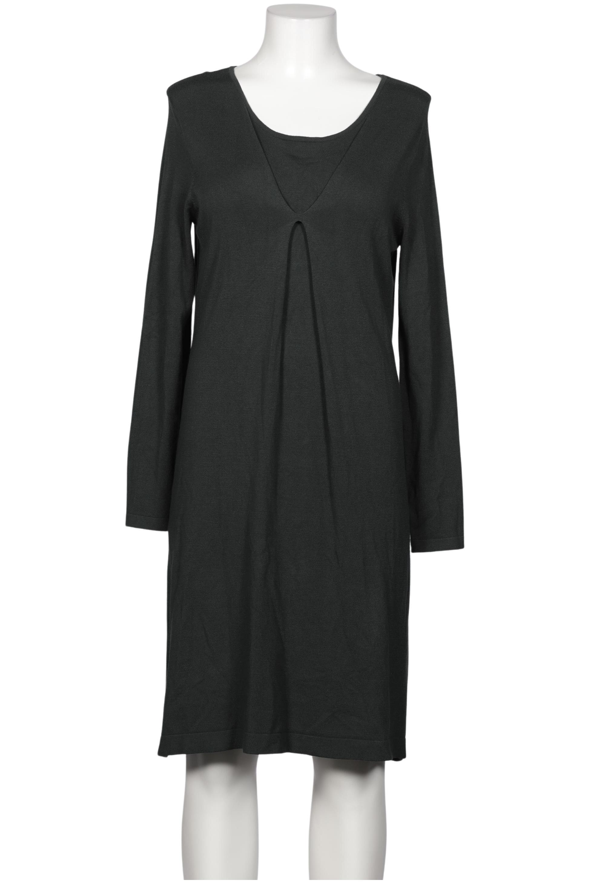 

Noa Noa Damen Kleid, grau, Gr. 38