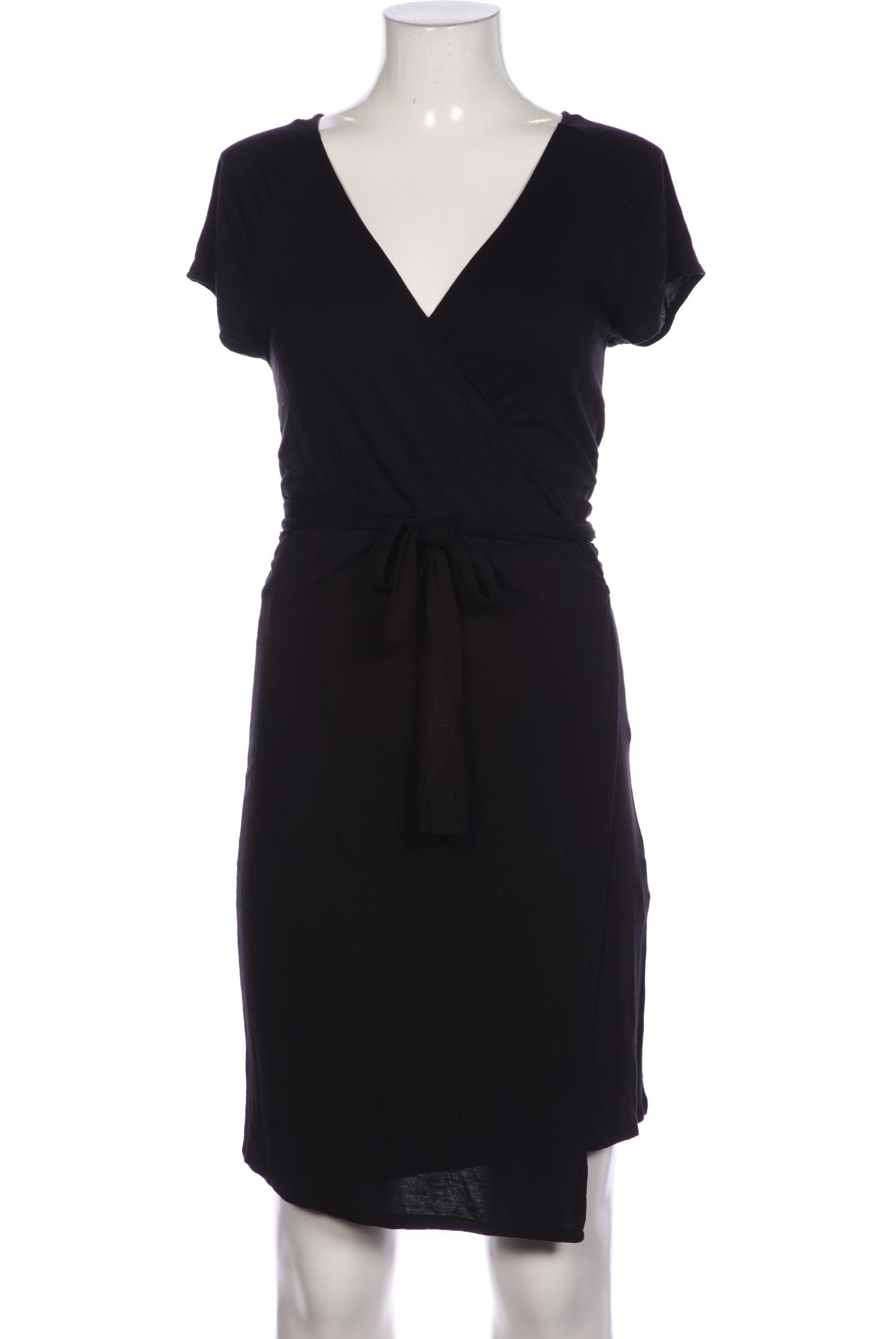 

Noa Noa Damen Kleid, schwarz
