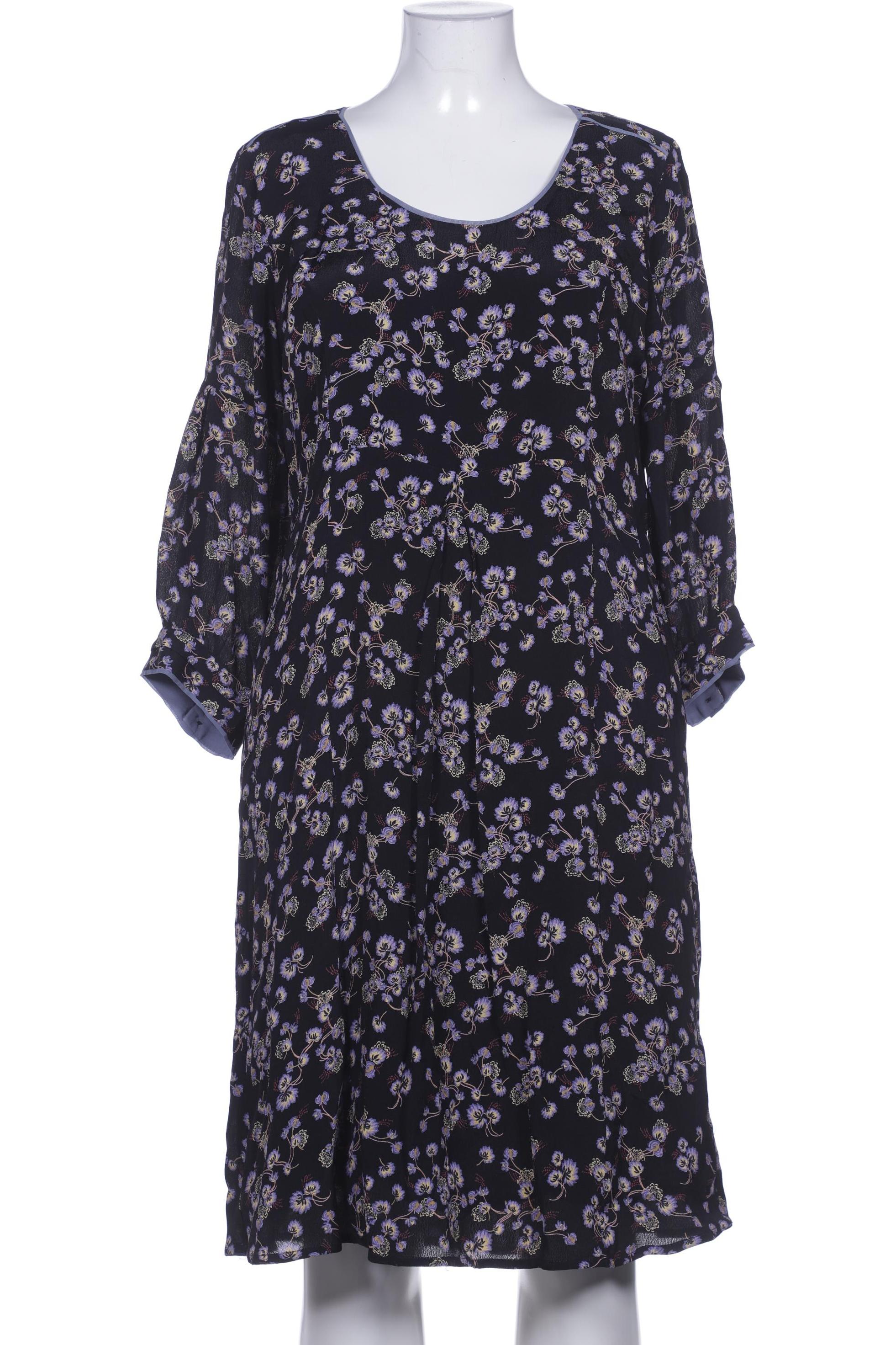 

Noa Noa Damen Kleid, schwarz