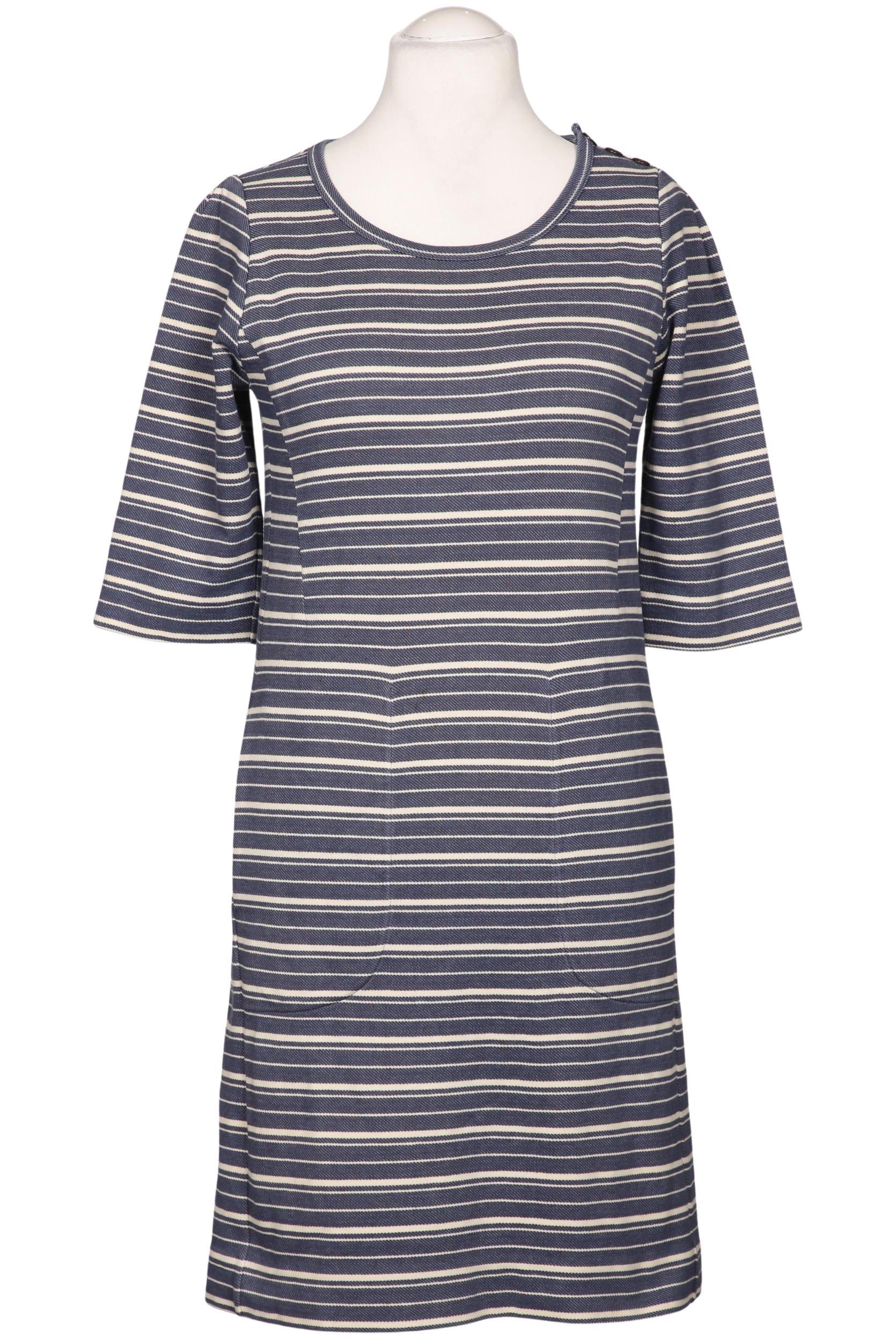 

Noa Noa Damen Kleid, mehrfarbig, Gr. 38