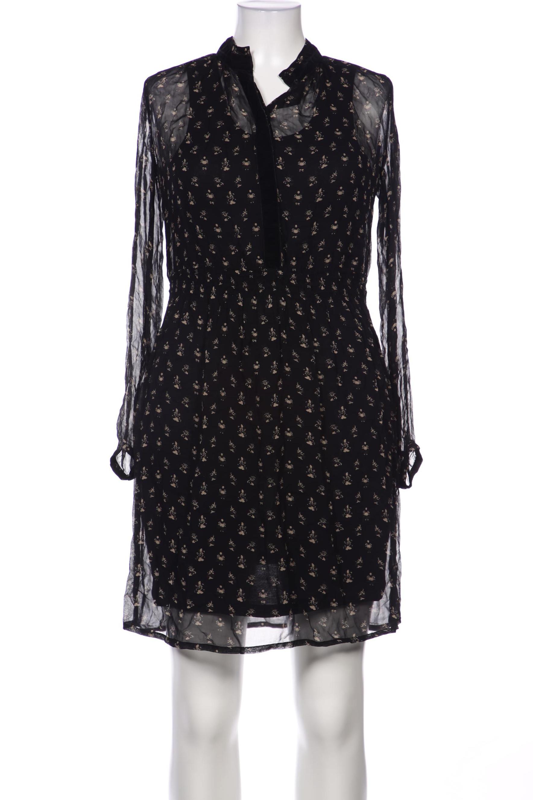 

Noa Noa Damen Kleid, schwarz