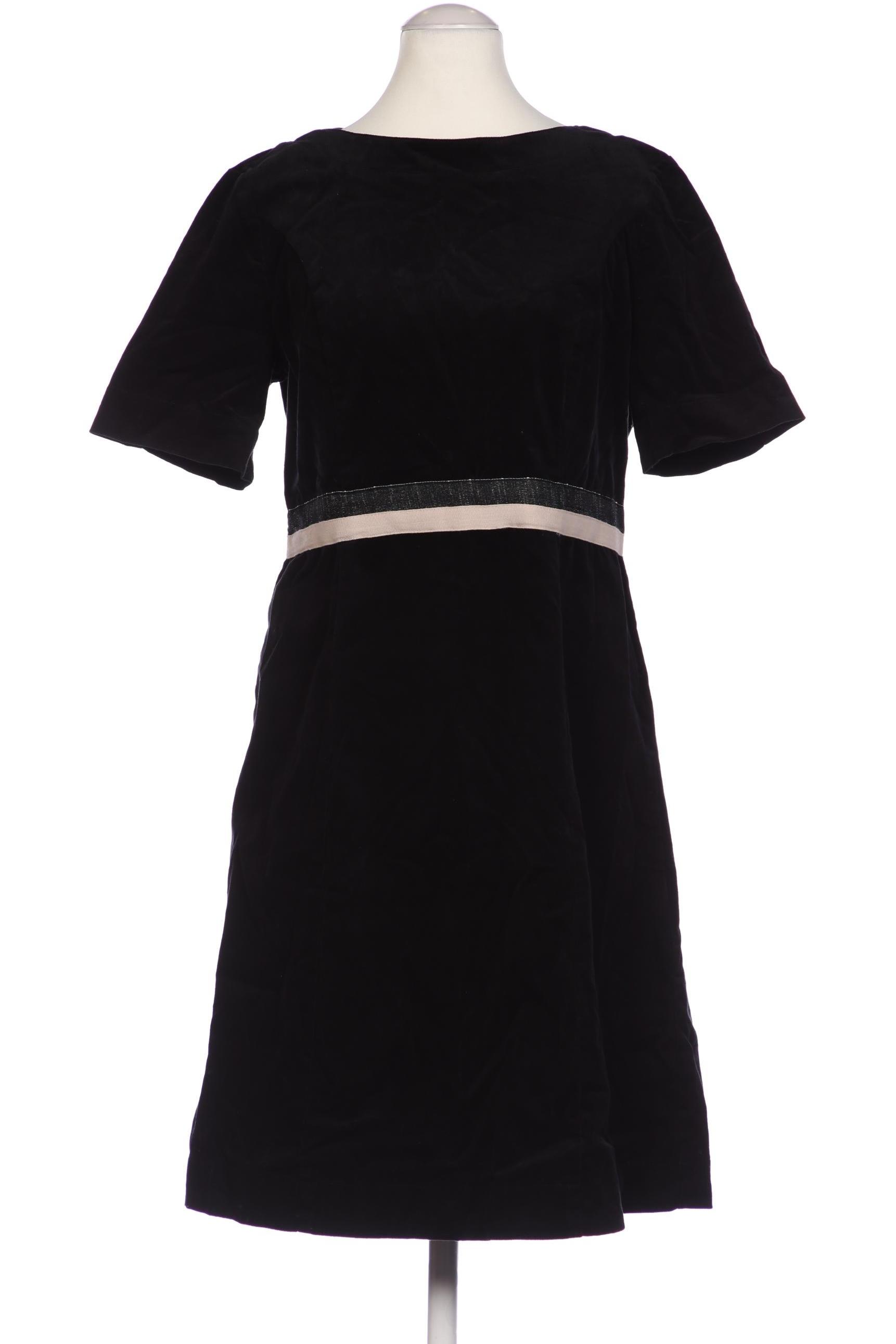 

Noa Noa Damen Kleid, schwarz, Gr. 36