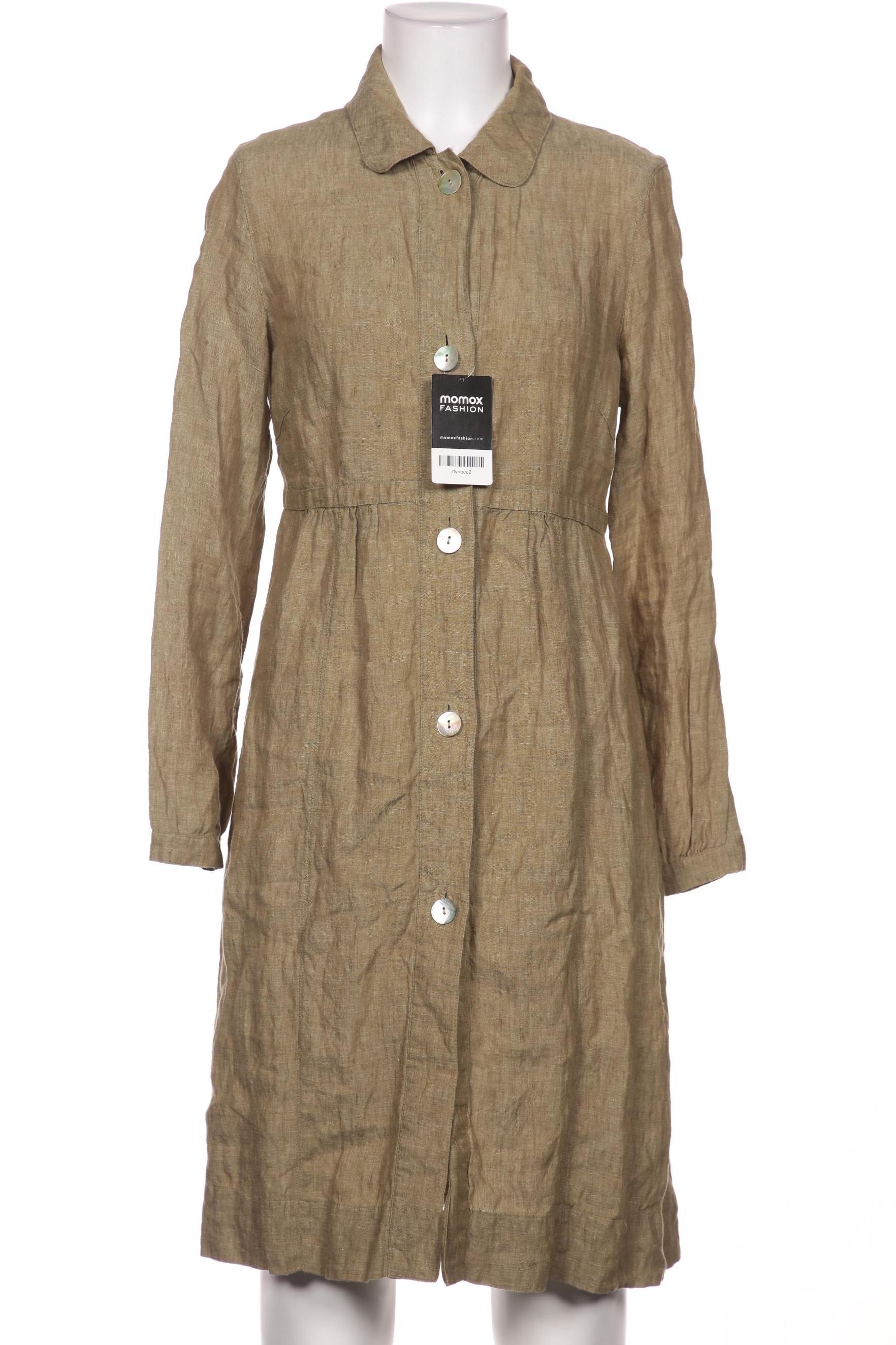

Noa Noa Damen Kleid, grün, Gr. 36