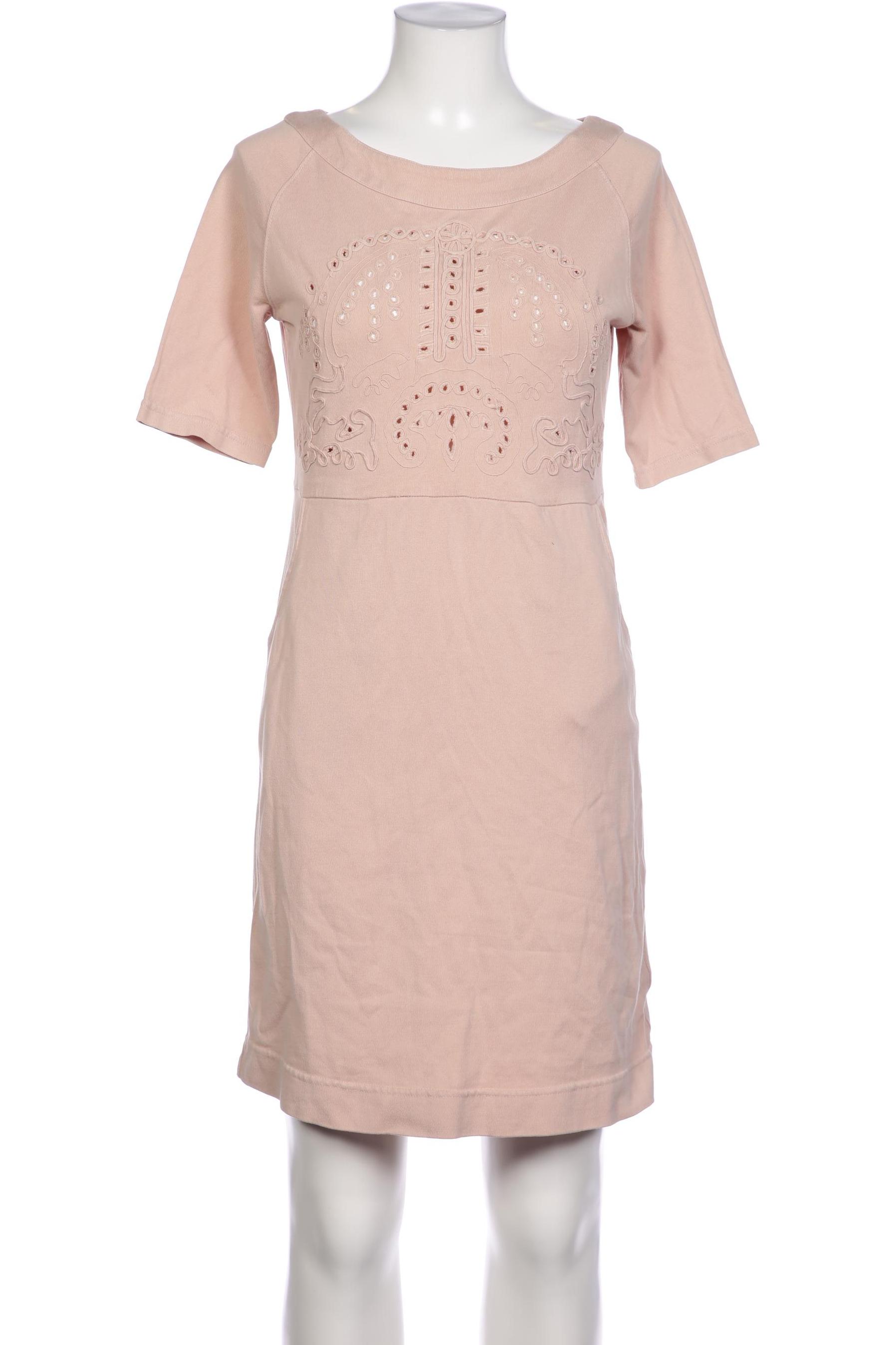 

Noa Noa Damen Kleid, pink